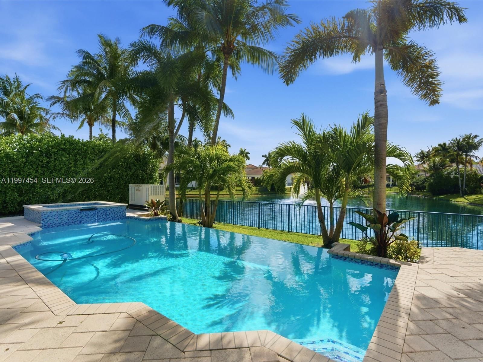 Real estate property located at 770 Leigh Palm Ave, Broward, Enclave 2nd Section, Plantation, FL