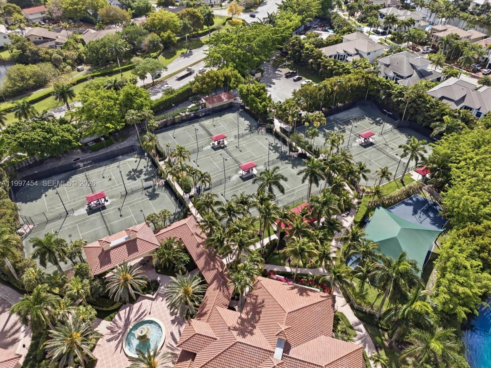 Real estate property located at 770 Leigh Palm Ave, Broward, Enclave 2nd Section, Plantation, FL