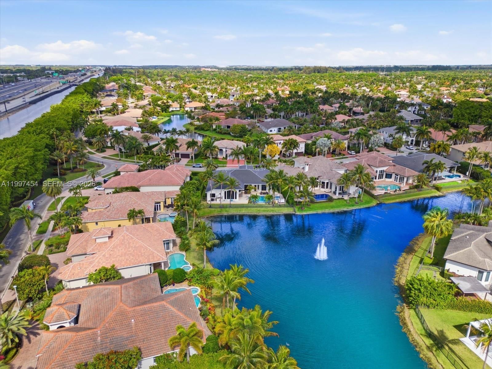 Real estate property located at 770 Leigh Palm Ave, Broward, Enclave 2nd Section, Plantation, FL