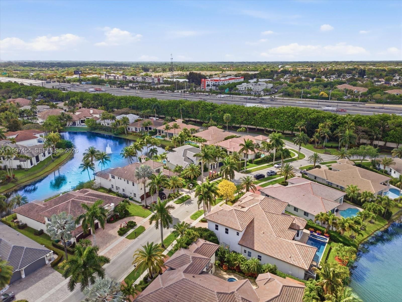 Real estate property located at 770 Leigh Palm Ave, Broward, Enclave 2nd Section, Plantation, FL