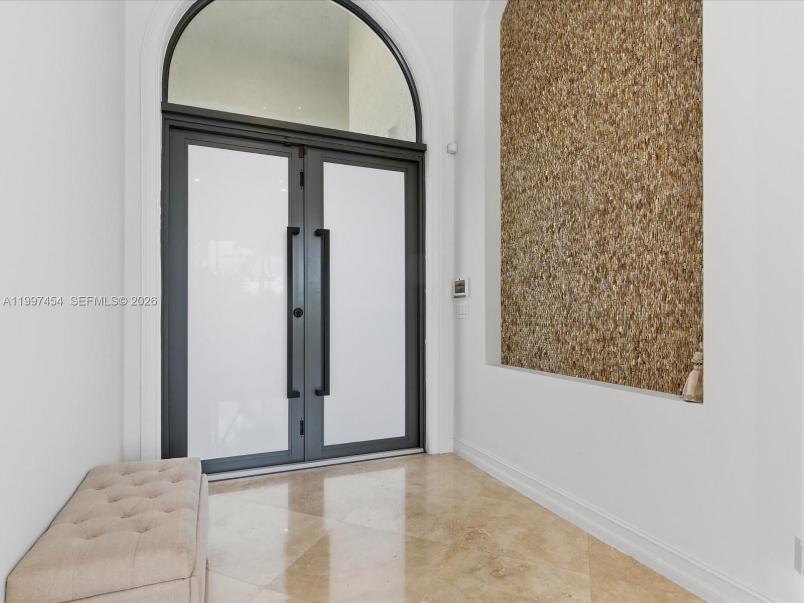 Real estate property located at 770 Leigh Palm Ave, Broward, Enclave 2nd Section, Plantation, FL