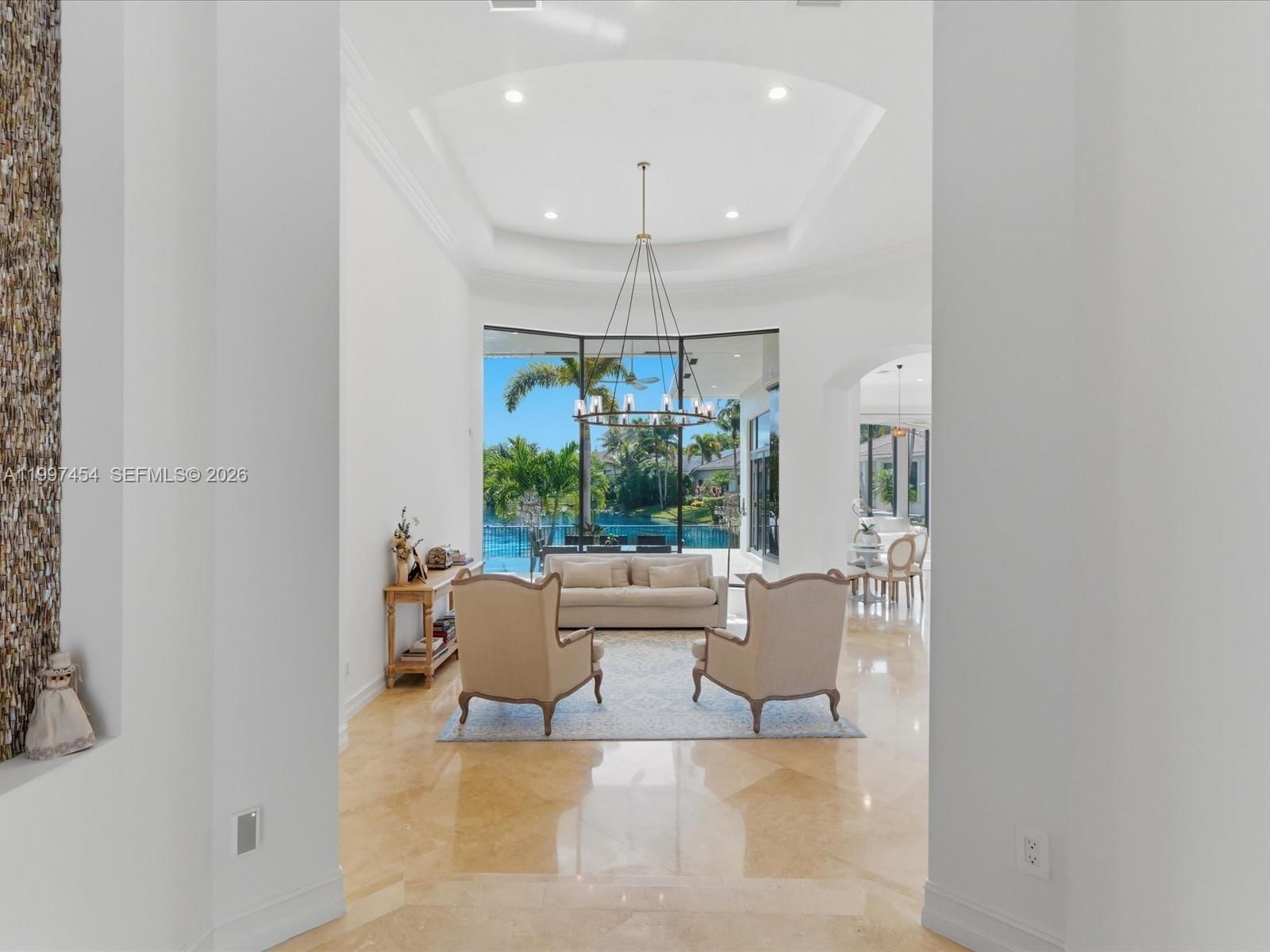 Real estate property located at 770 Leigh Palm Ave, Broward, Enclave 2nd Section, Plantation, FL