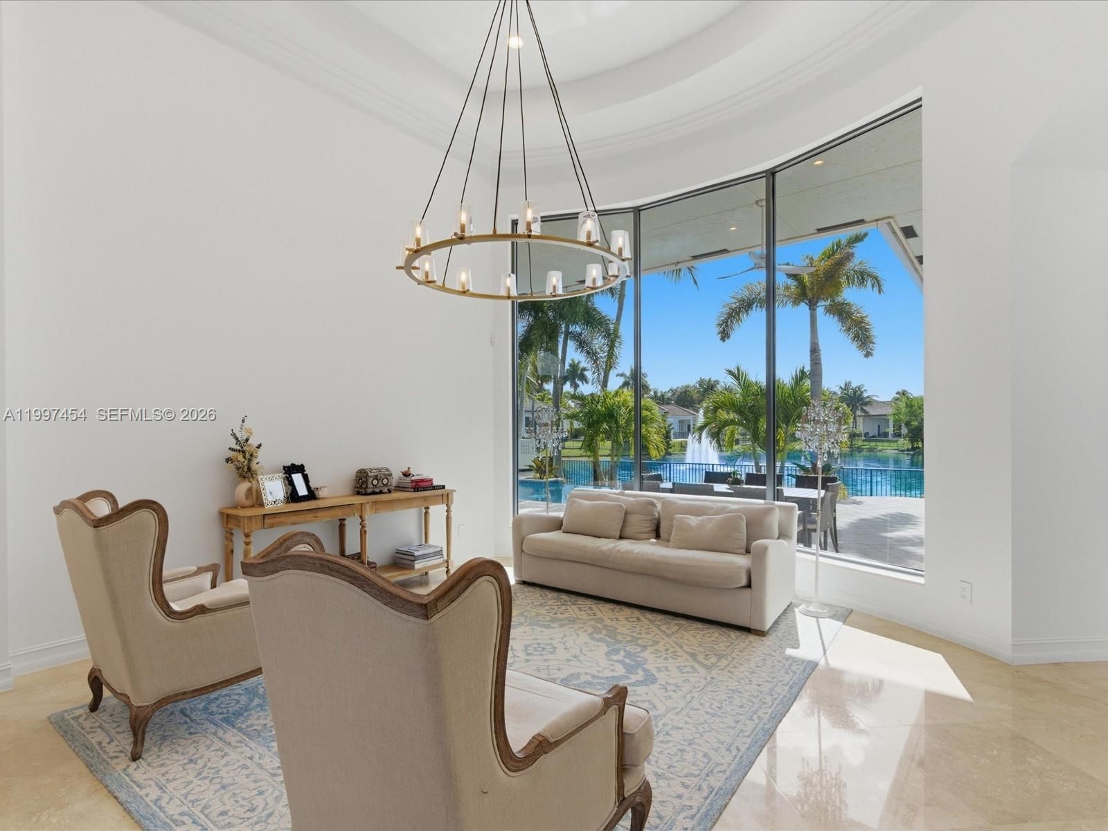 Real estate property located at 770 Leigh Palm Ave, Broward, Enclave 2nd Section, Plantation, FL