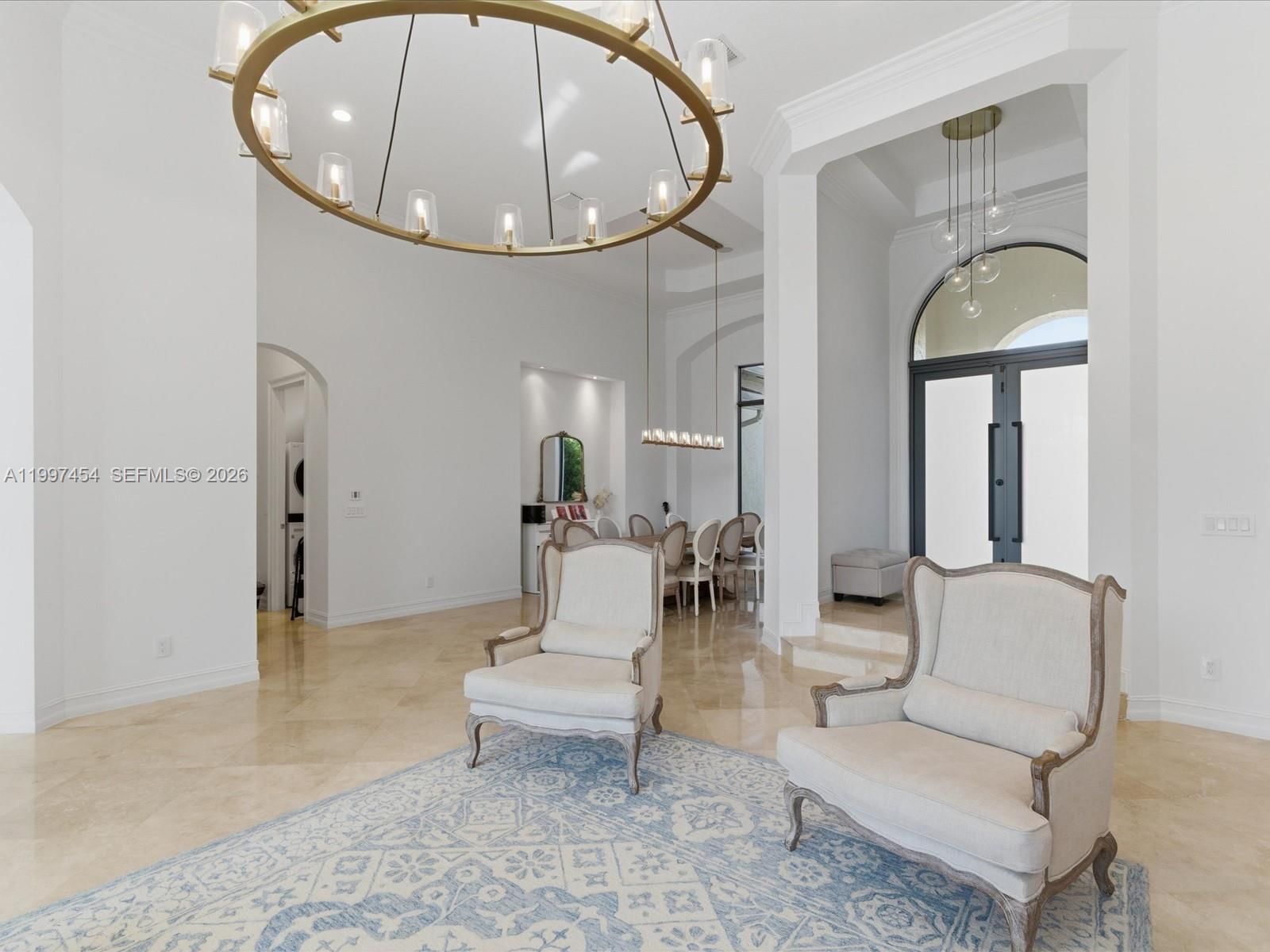 Real estate property located at 770 Leigh Palm Ave, Broward, Enclave 2nd Section, Plantation, FL