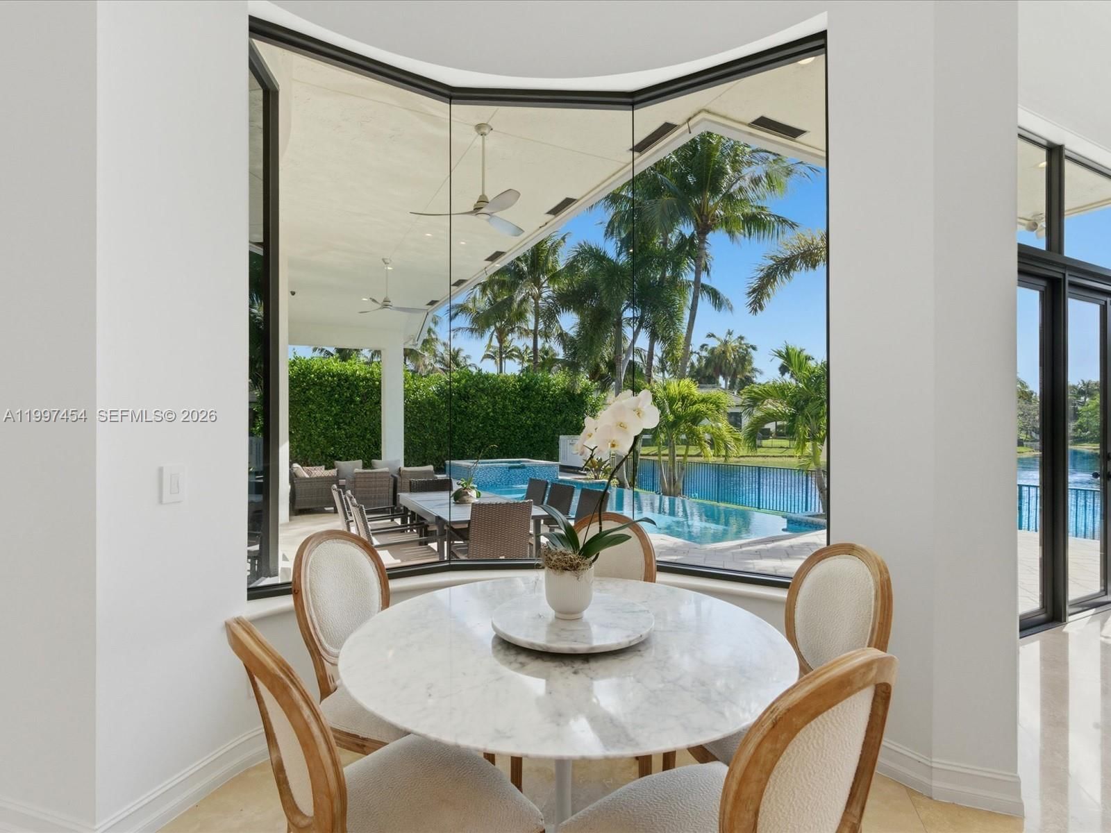 Real estate property located at 770 Leigh Palm Ave, Broward, Enclave 2nd Section, Plantation, FL