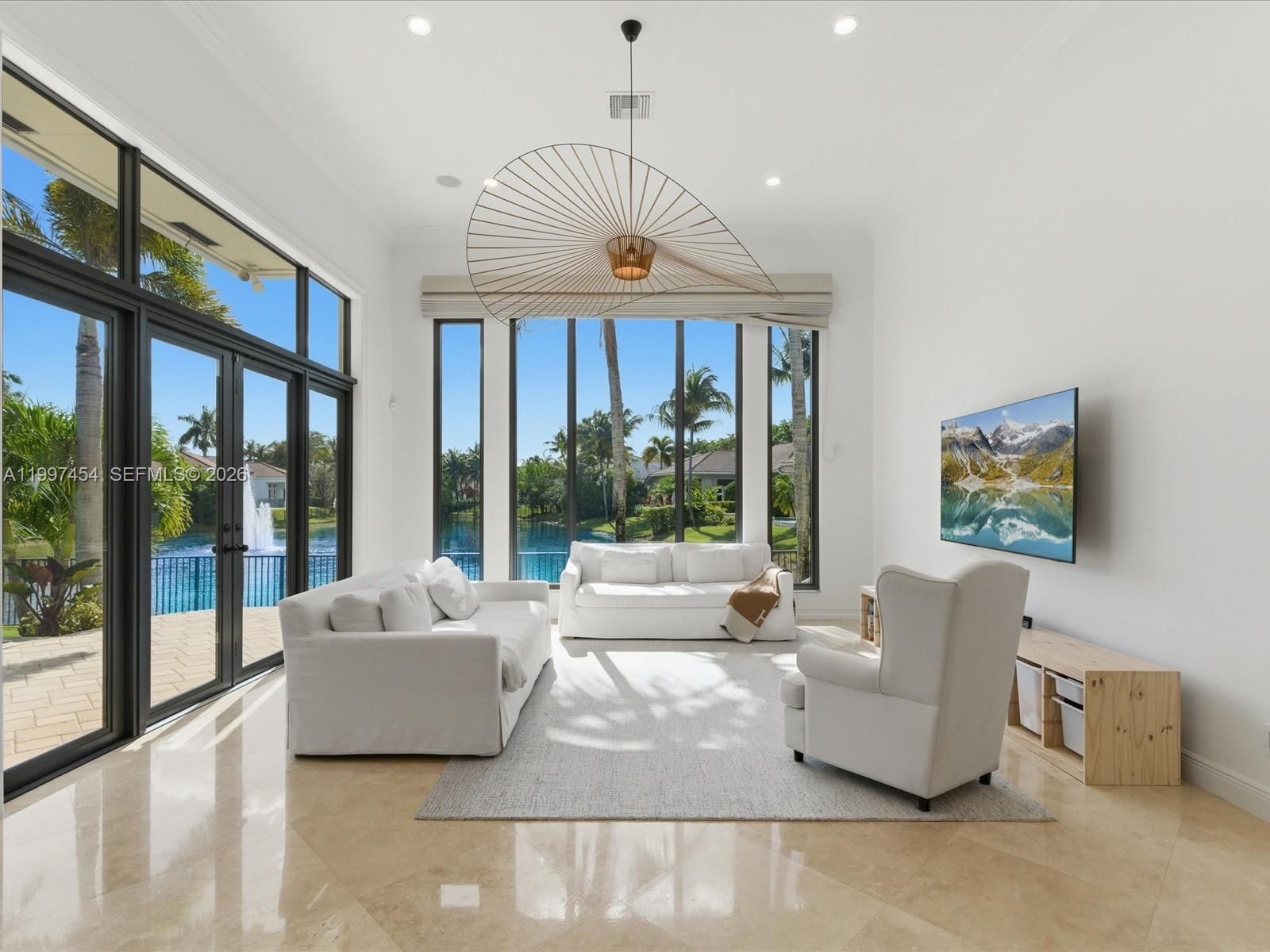 Real estate property located at 770 Leigh Palm Ave, Broward, Enclave 2nd Section, Plantation, FL