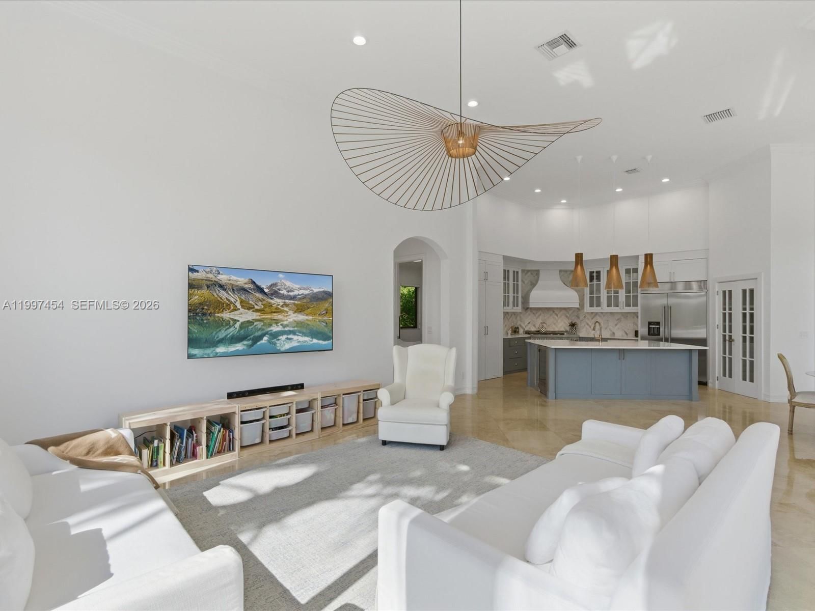 Real estate property located at 770 Leigh Palm Ave, Broward, Enclave 2nd Section, Plantation, FL