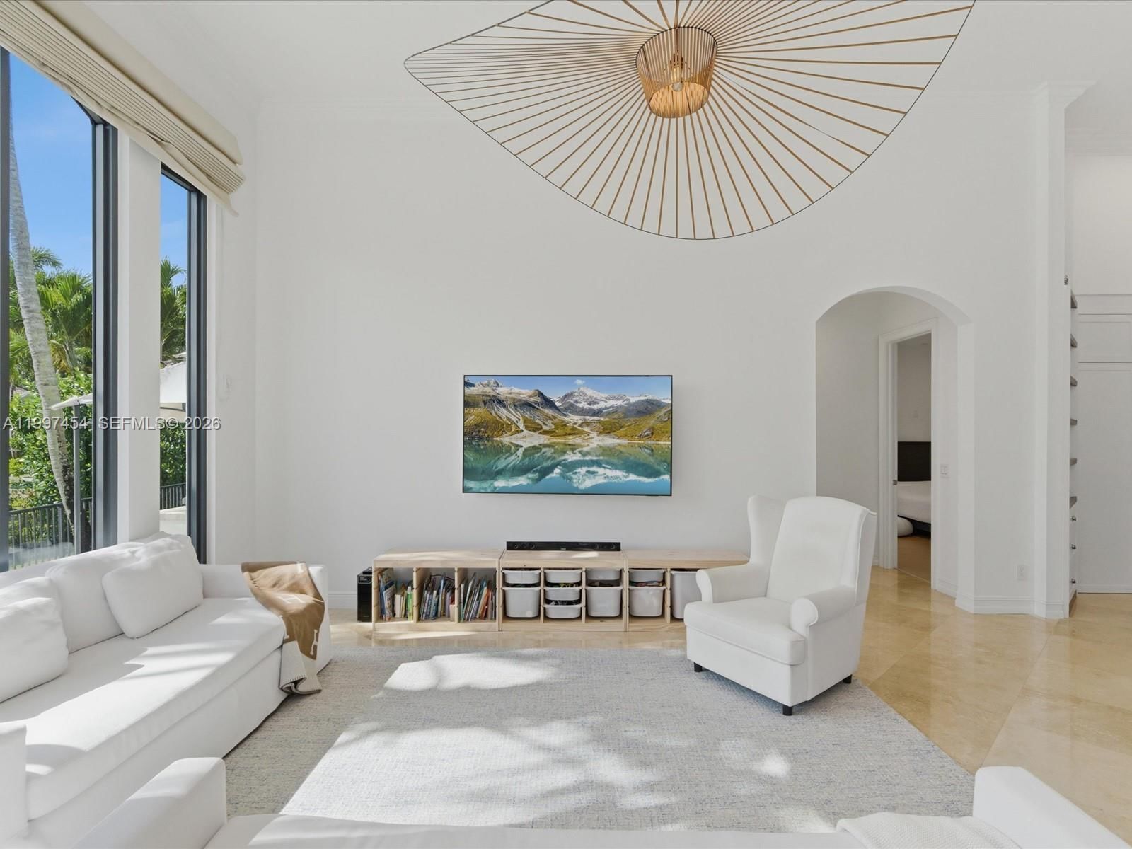 Real estate property located at 770 Leigh Palm Ave, Broward, Enclave 2nd Section, Plantation, FL