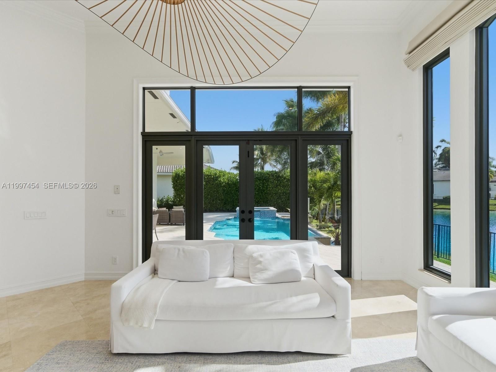 Real estate property located at 770 Leigh Palm Ave, Broward, Enclave 2nd Section, Plantation, FL