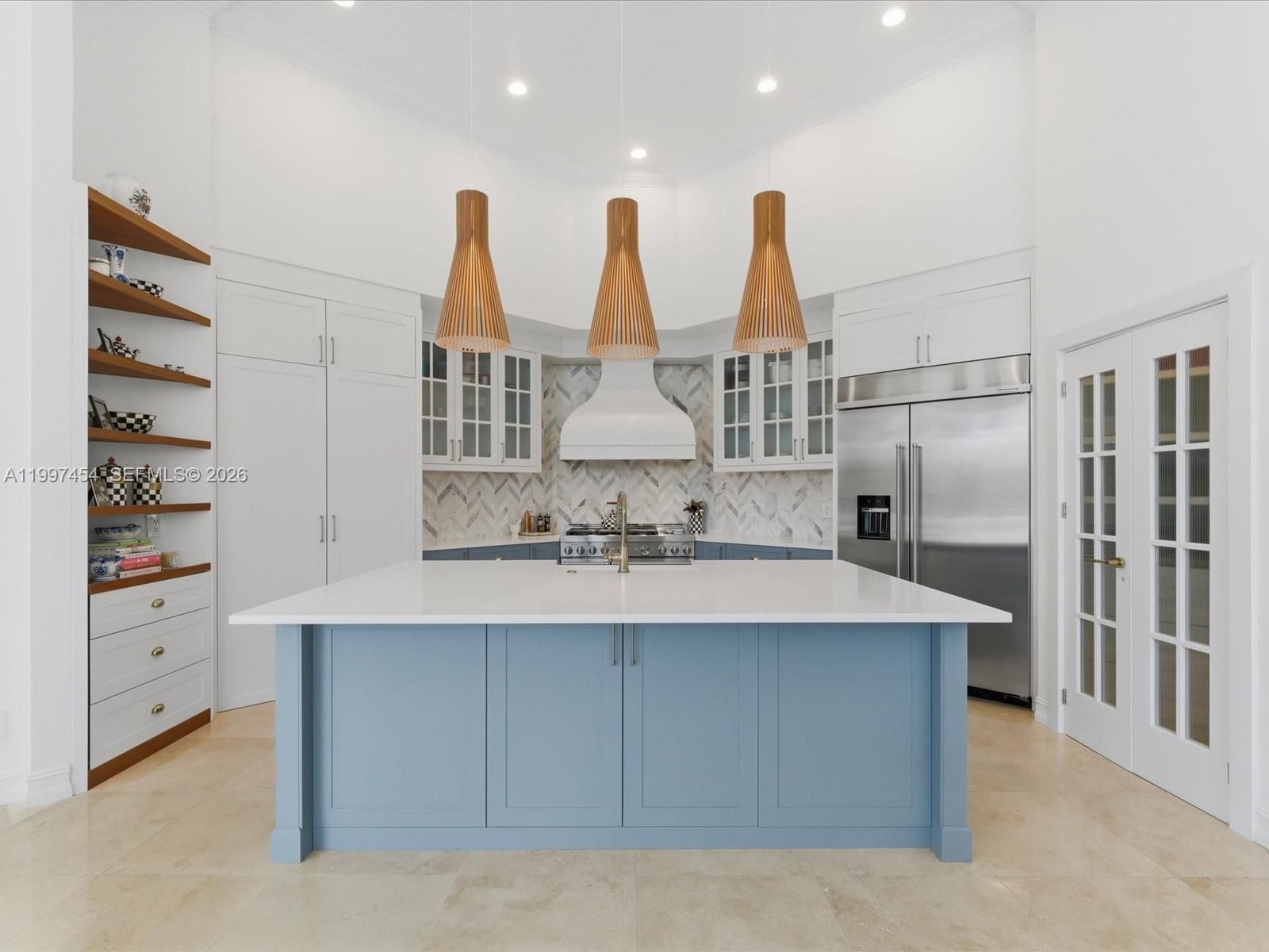 Real estate property located at 770 Leigh Palm Ave, Broward, Enclave 2nd Section, Plantation, FL