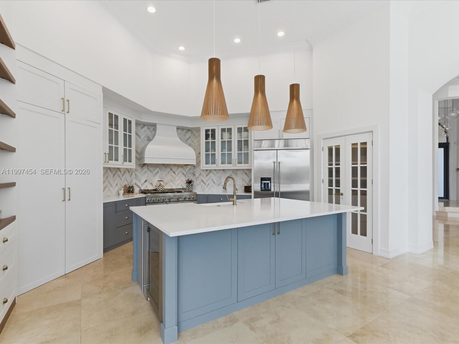 Real estate property located at 770 Leigh Palm Ave, Broward, Enclave 2nd Section, Plantation, FL