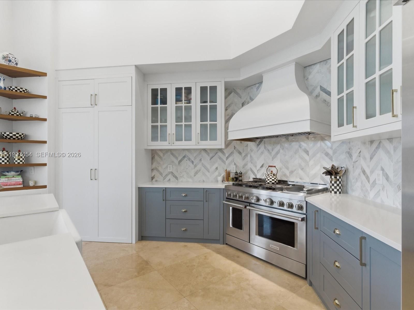 Real estate property located at 770 Leigh Palm Ave, Broward, Enclave 2nd Section, Plantation, FL