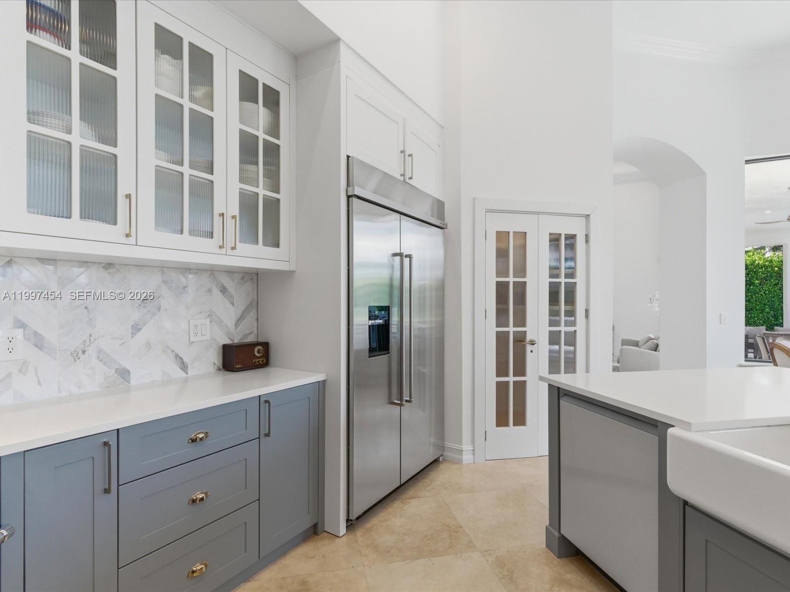 Real estate property located at 770 Leigh Palm Ave, Broward, Enclave 2nd Section, Plantation, FL