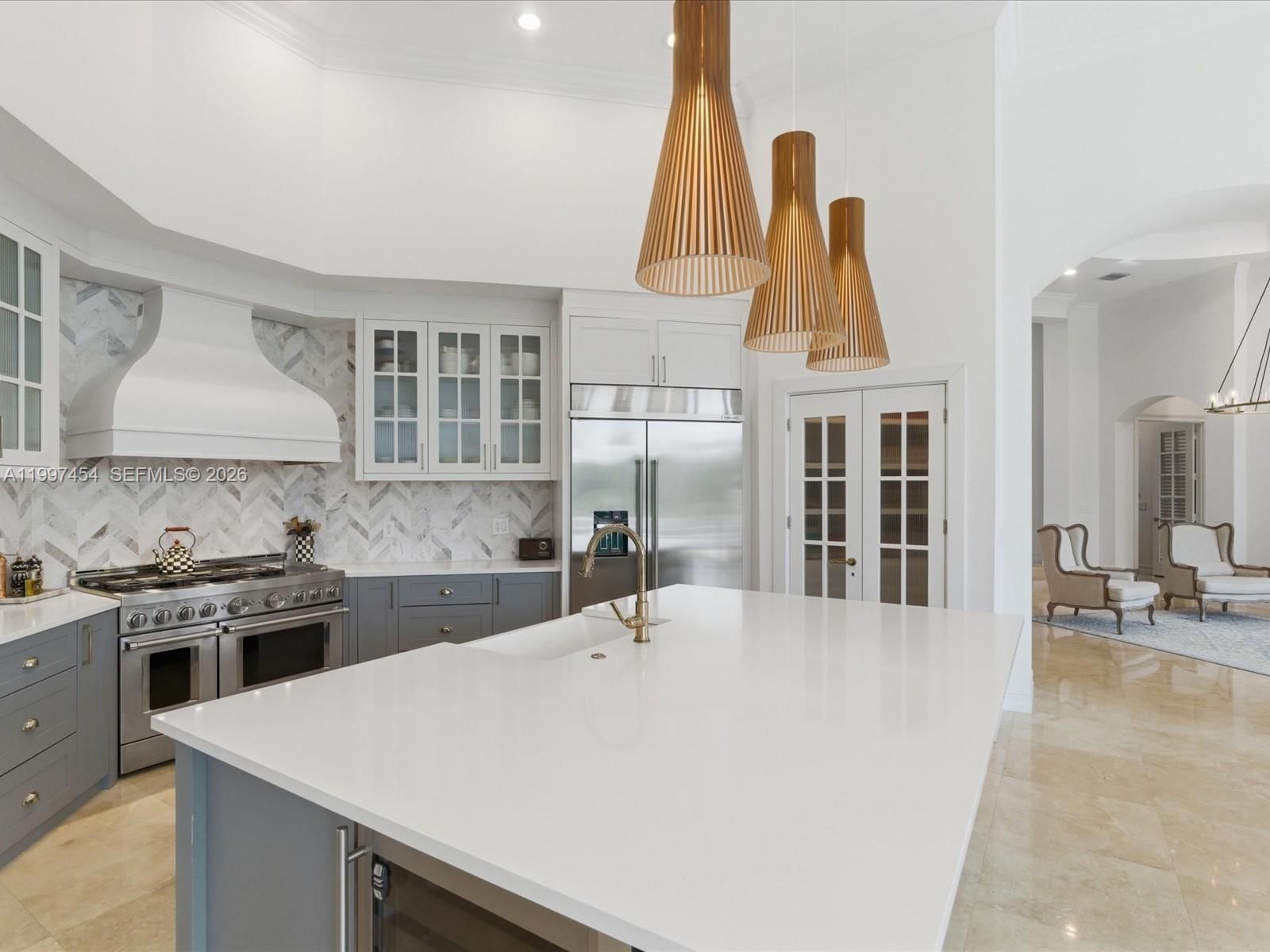 Real estate property located at 770 Leigh Palm Ave, Broward, Enclave 2nd Section, Plantation, FL