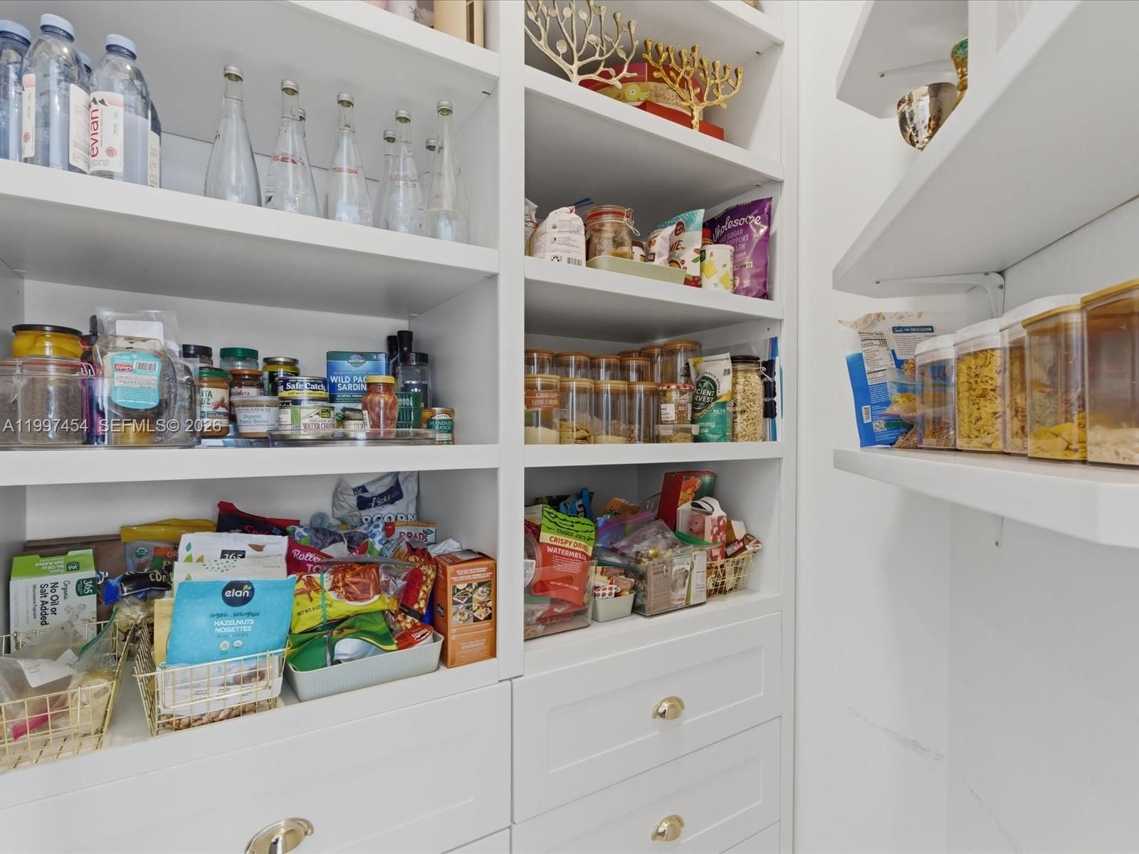 Real estate property located at 770 Leigh Palm Ave, Broward, Enclave 2nd Section, Plantation, FL