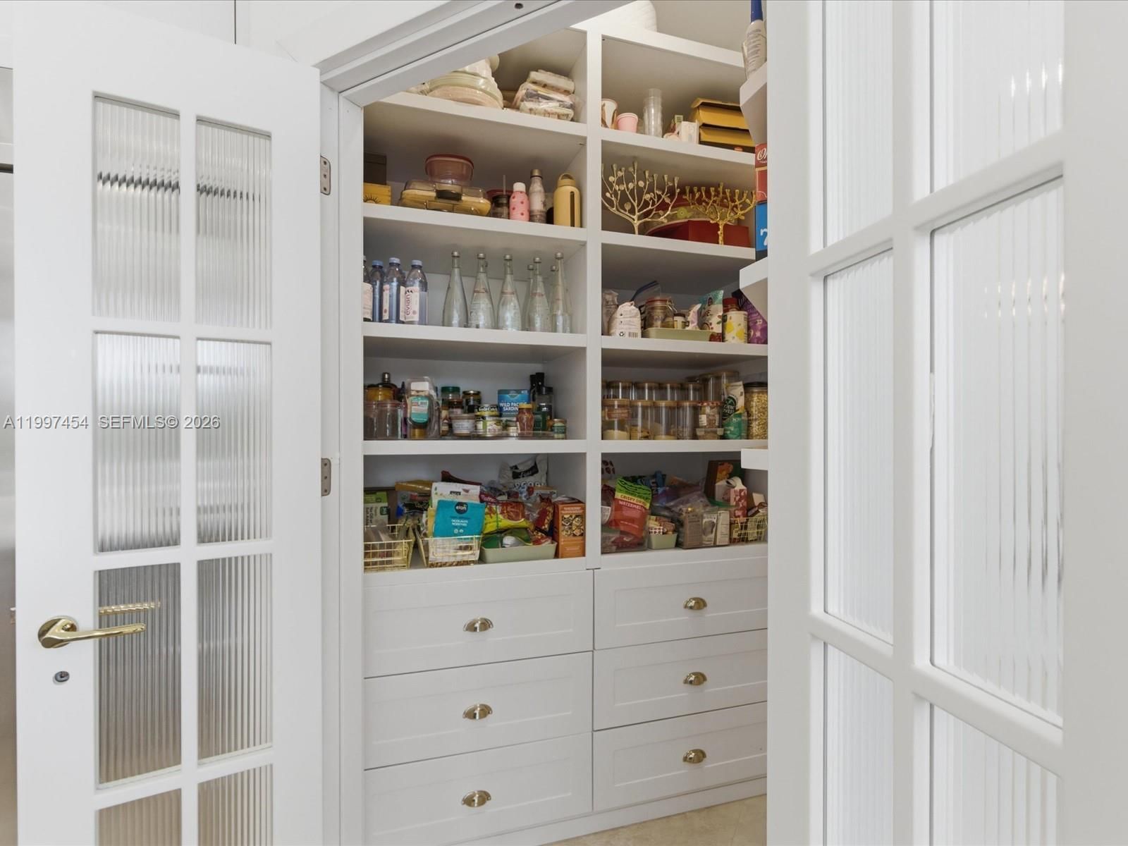 Real estate property located at 770 Leigh Palm Ave, Broward, Enclave 2nd Section, Plantation, FL