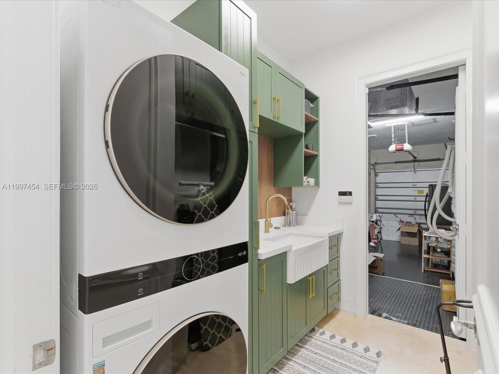 Real estate property located at 770 Leigh Palm Ave, Broward, Enclave 2nd Section, Plantation, FL