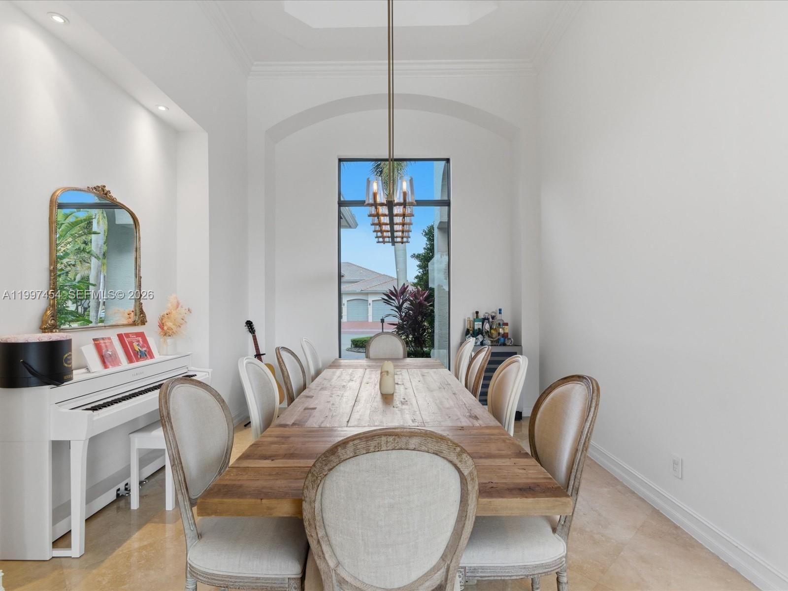 Real estate property located at 770 Leigh Palm Ave, Broward, Enclave 2nd Section, Plantation, FL