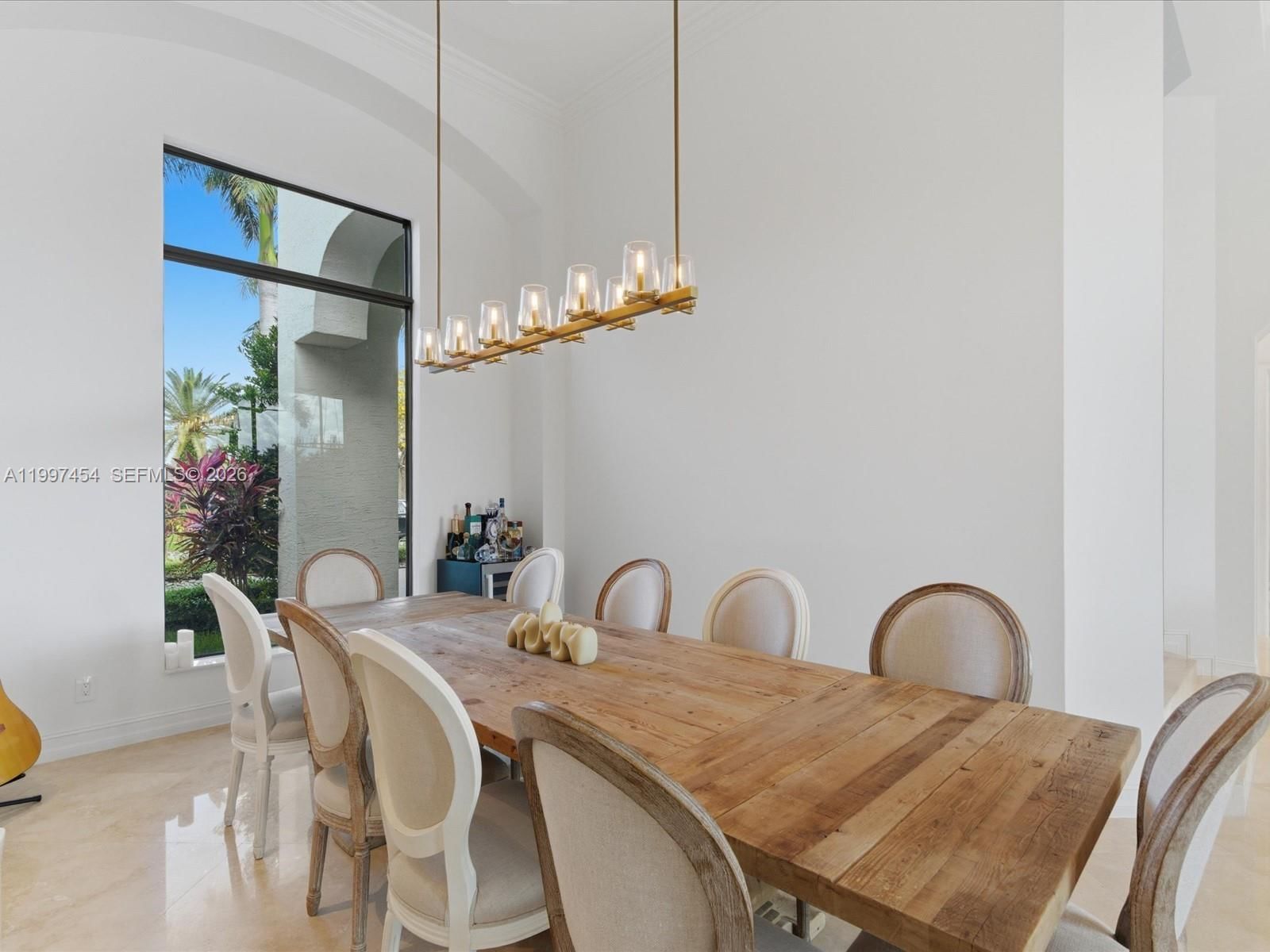 Real estate property located at 770 Leigh Palm Ave, Broward, Enclave 2nd Section, Plantation, FL