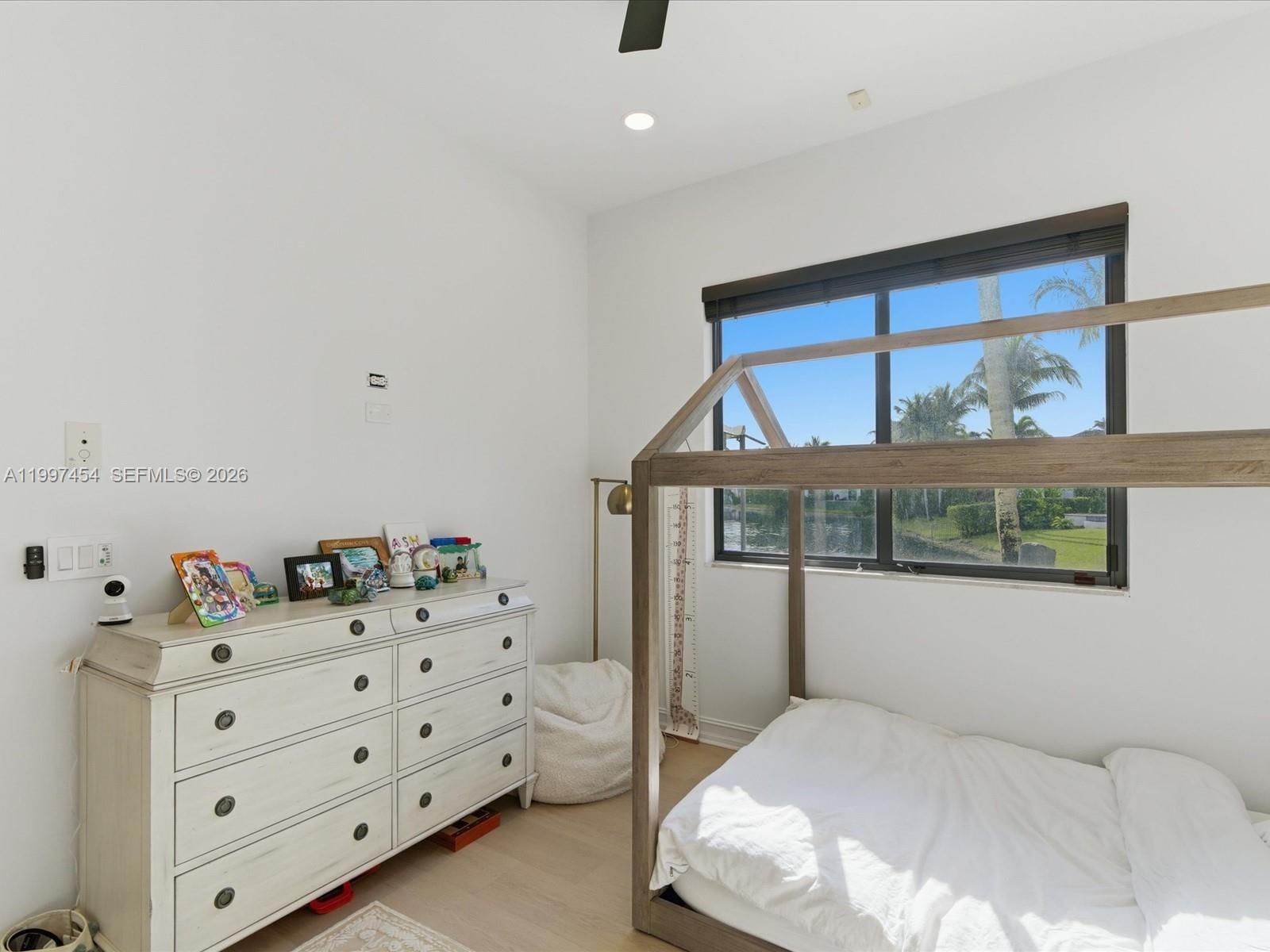 Real estate property located at 770 Leigh Palm Ave, Broward, Enclave 2nd Section, Plantation, FL