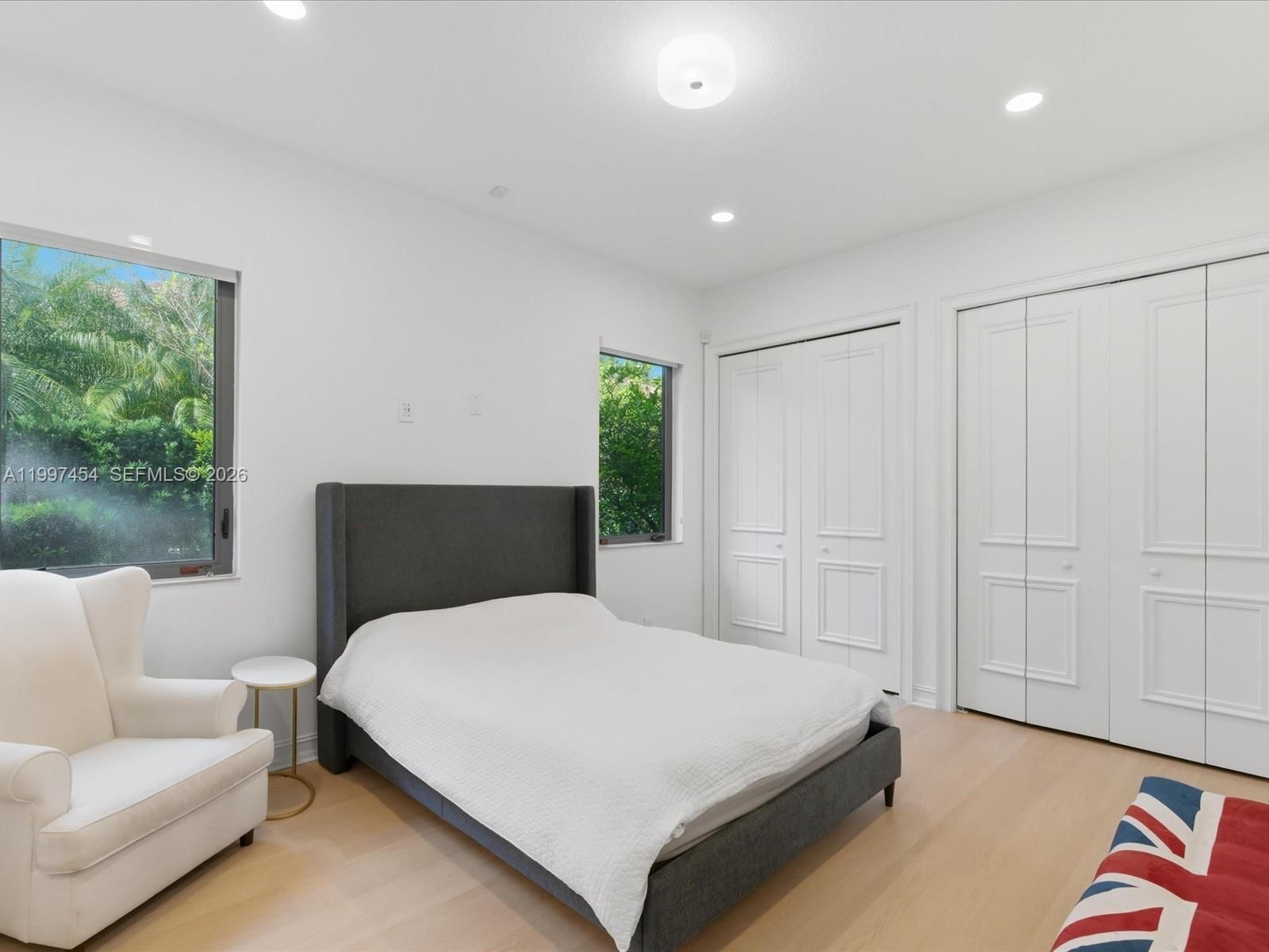 Real estate property located at 770 Leigh Palm Ave, Broward, Enclave 2nd Section, Plantation, FL