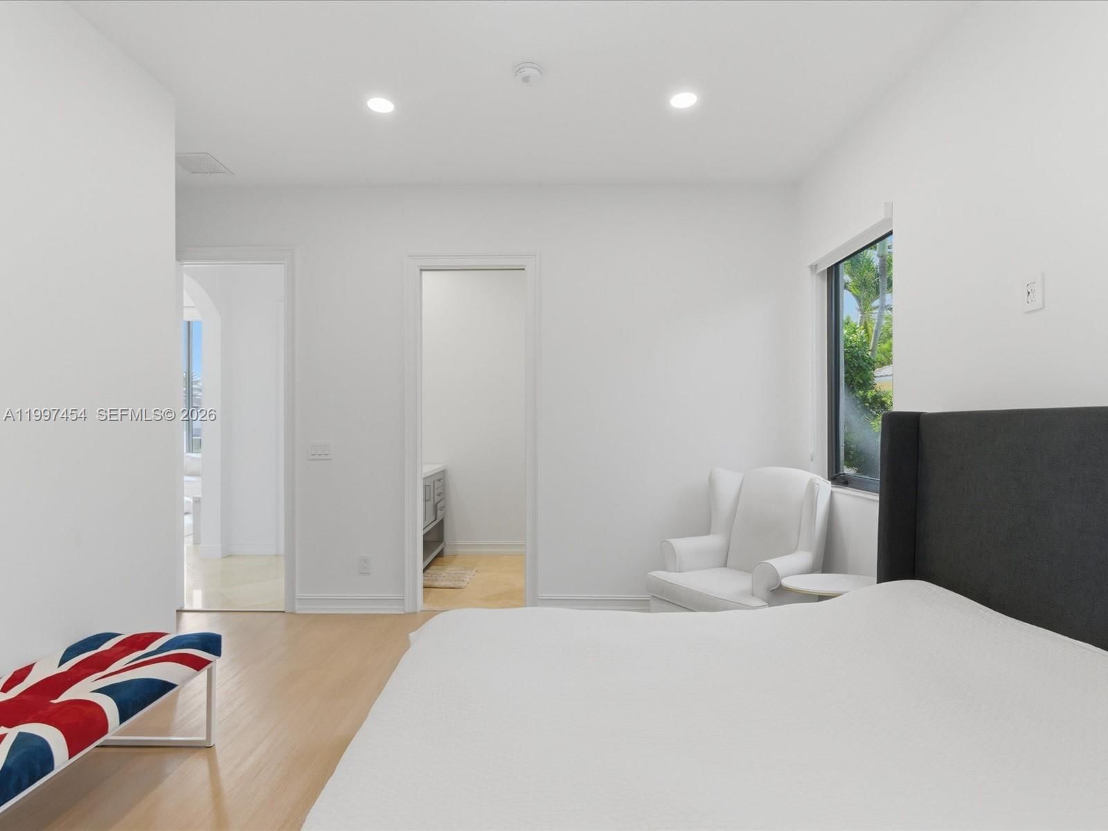 Real estate property located at 770 Leigh Palm Ave, Broward, Enclave 2nd Section, Plantation, FL