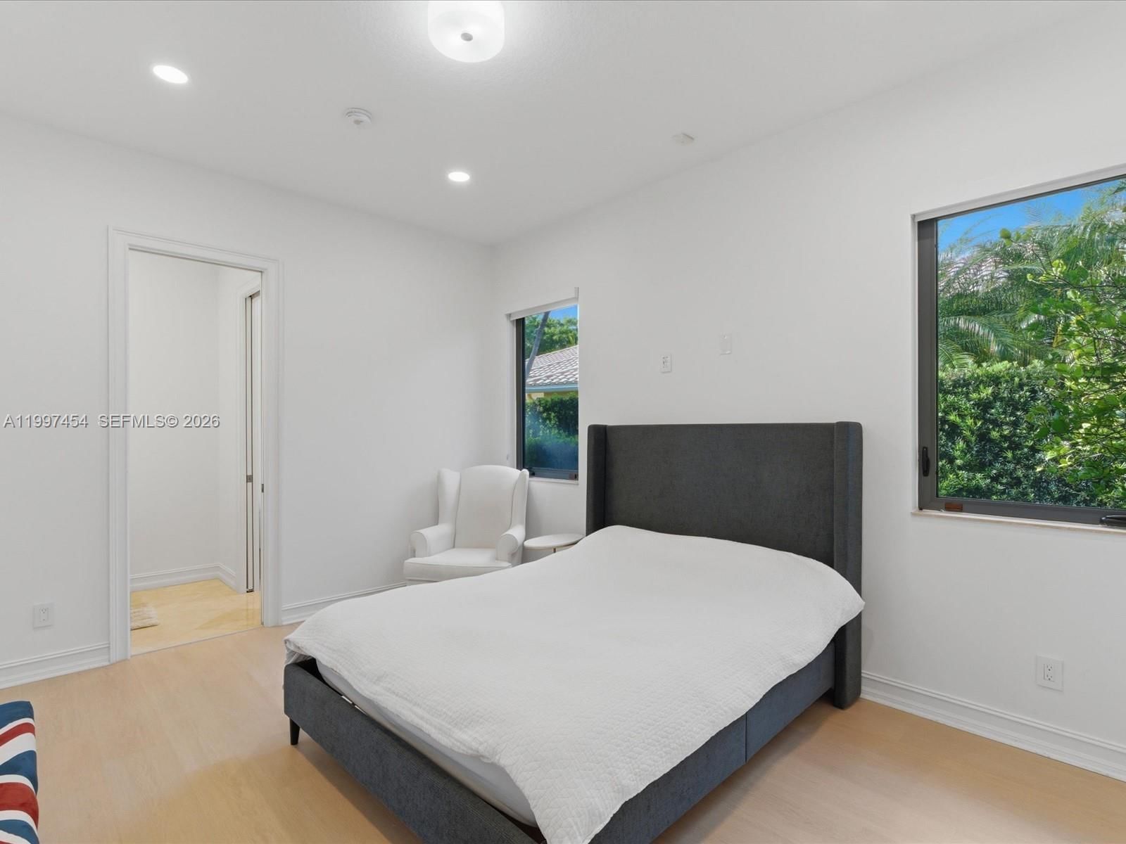 Real estate property located at 770 Leigh Palm Ave, Broward, Enclave 2nd Section, Plantation, FL