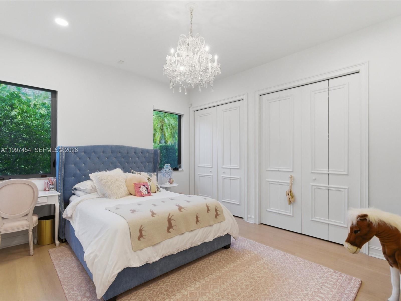 Real estate property located at 770 Leigh Palm Ave, Broward, Enclave 2nd Section, Plantation, FL