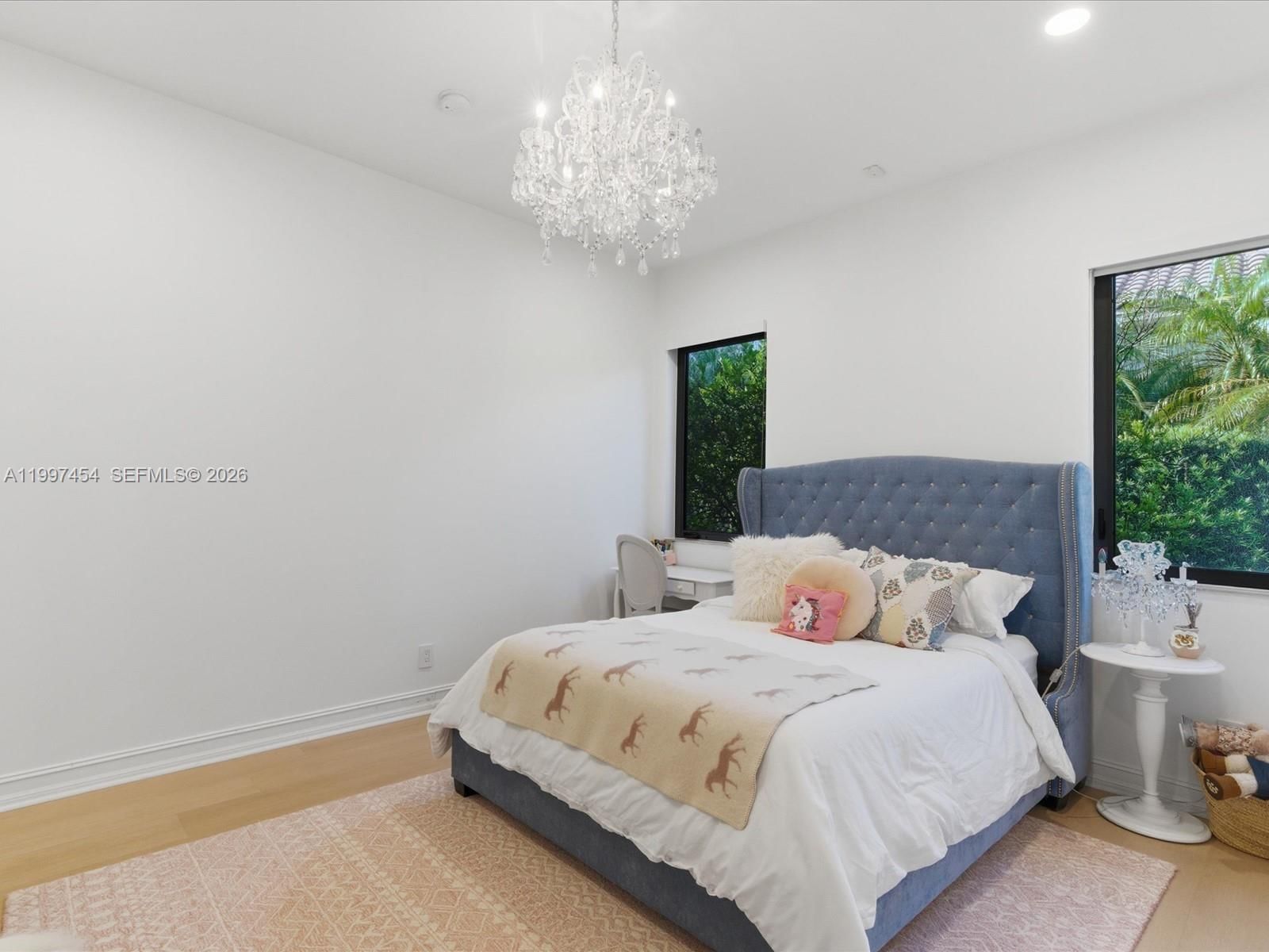 Real estate property located at 770 Leigh Palm Ave, Broward, Enclave 2nd Section, Plantation, FL