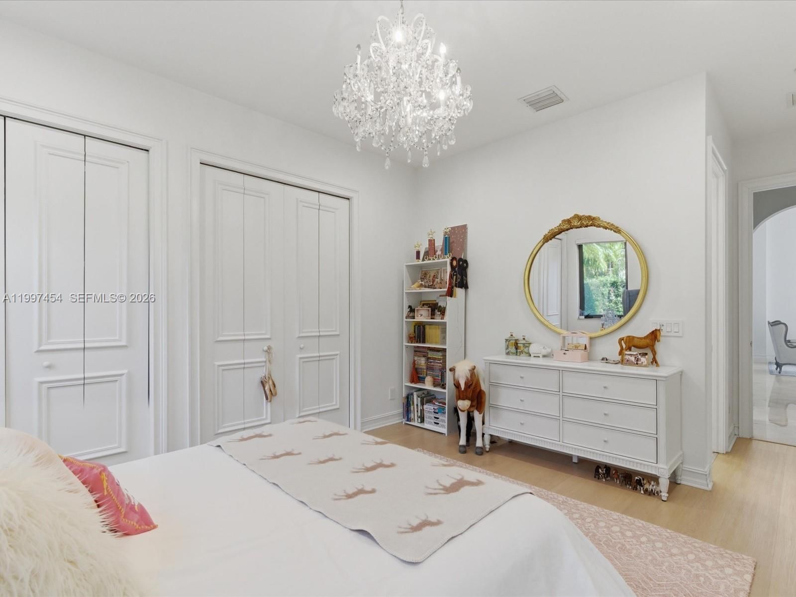 Real estate property located at 770 Leigh Palm Ave, Broward, Enclave 2nd Section, Plantation, FL