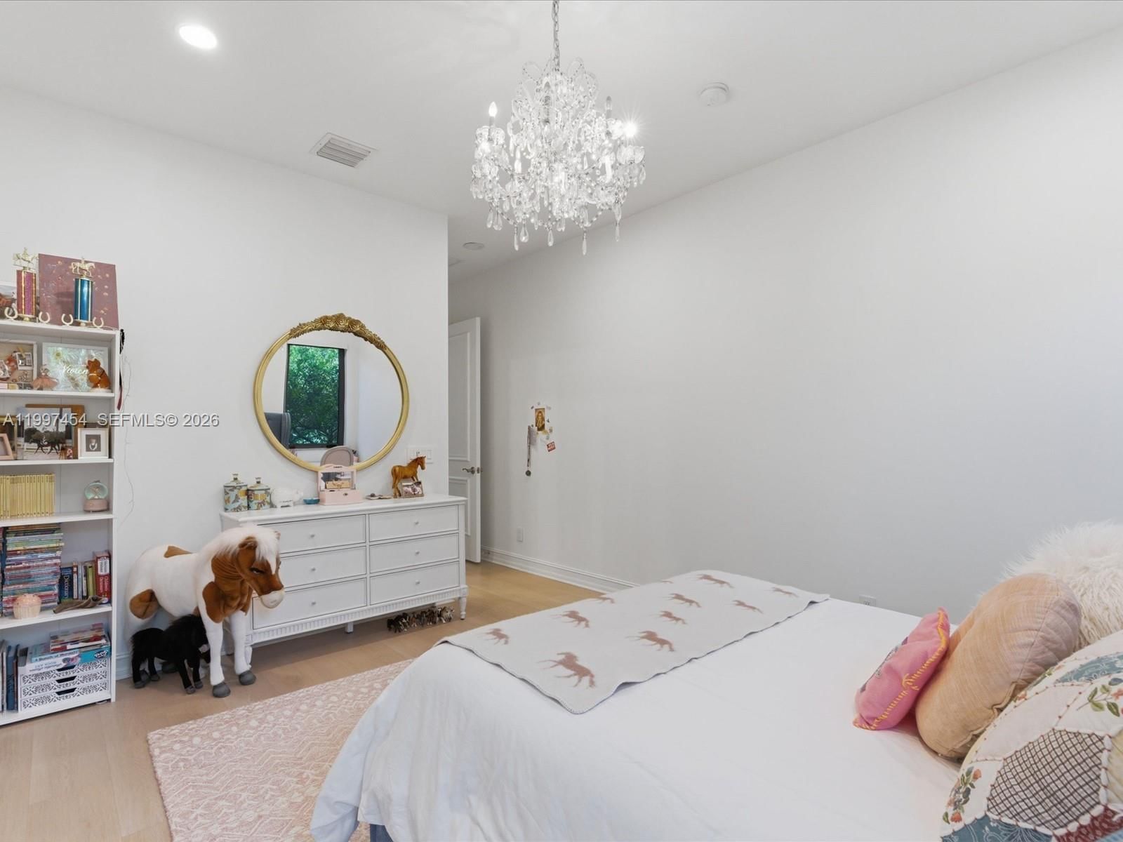 Real estate property located at 770 Leigh Palm Ave, Broward, Enclave 2nd Section, Plantation, FL