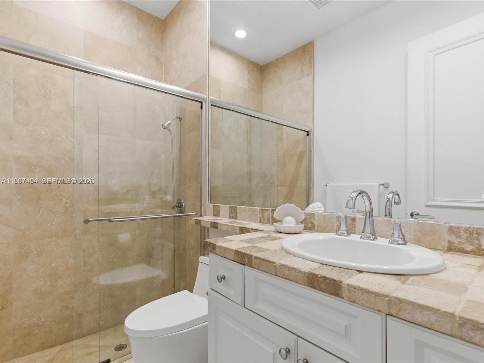 Real estate property located at 770 Leigh Palm Ave, Broward, Enclave 2nd Section, Plantation, FL