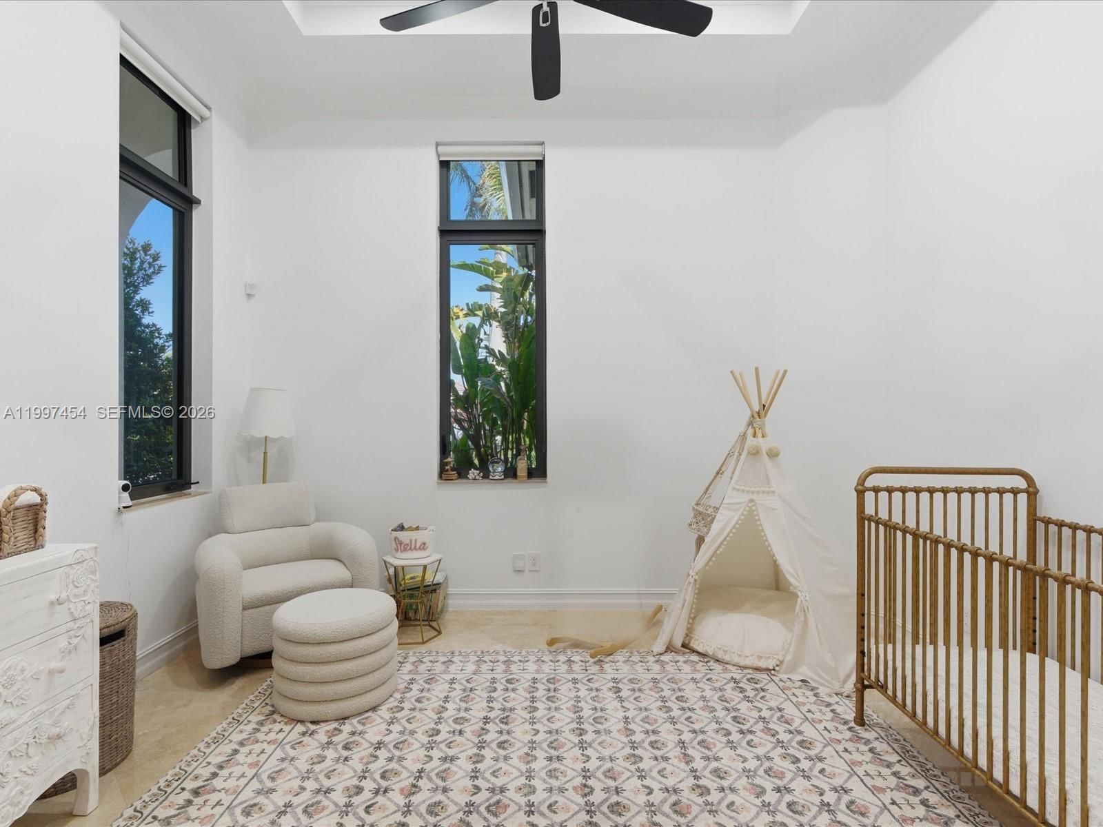 Real estate property located at 770 Leigh Palm Ave, Broward, Enclave 2nd Section, Plantation, FL