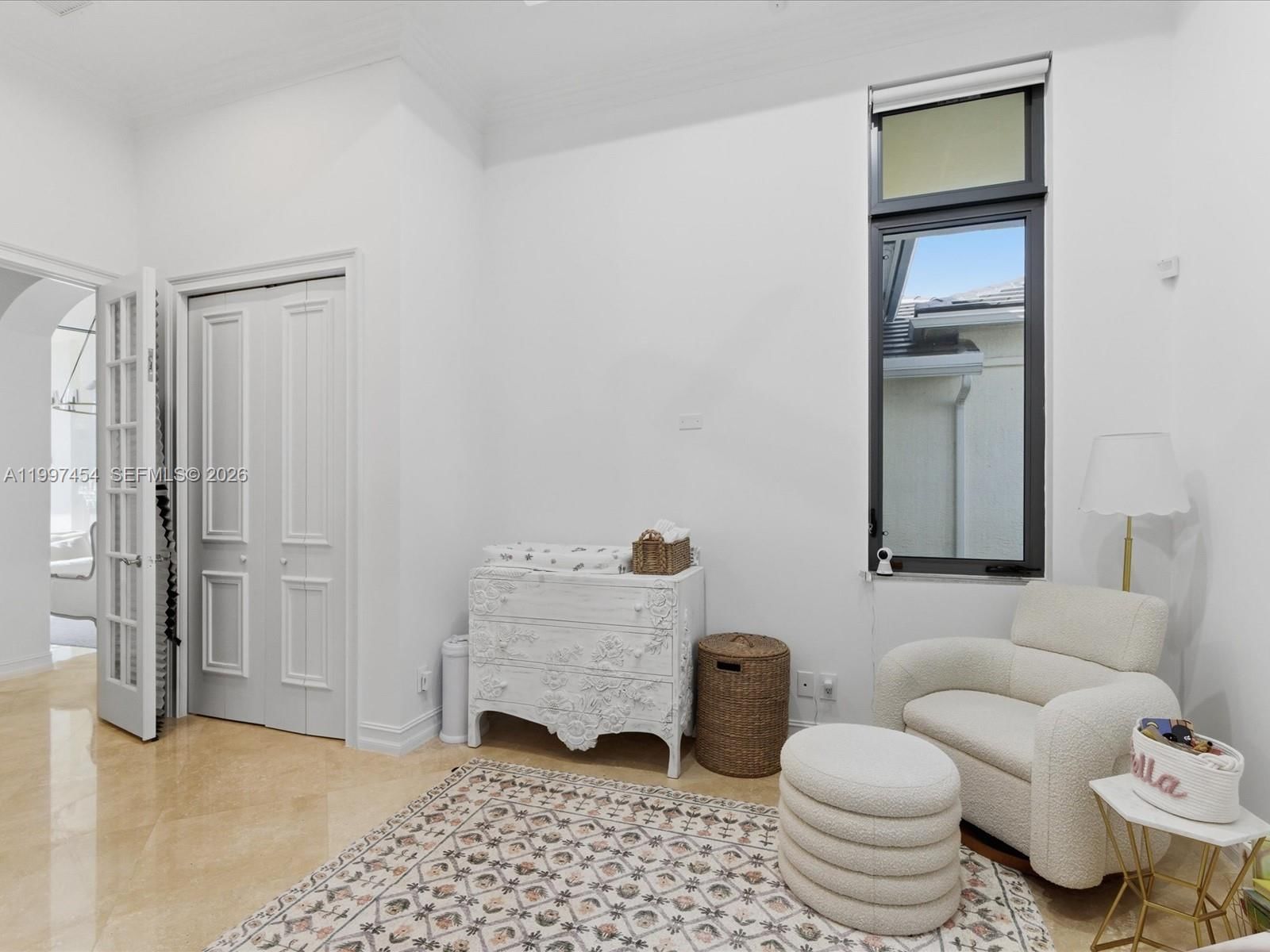 Real estate property located at 770 Leigh Palm Ave, Broward, Enclave 2nd Section, Plantation, FL