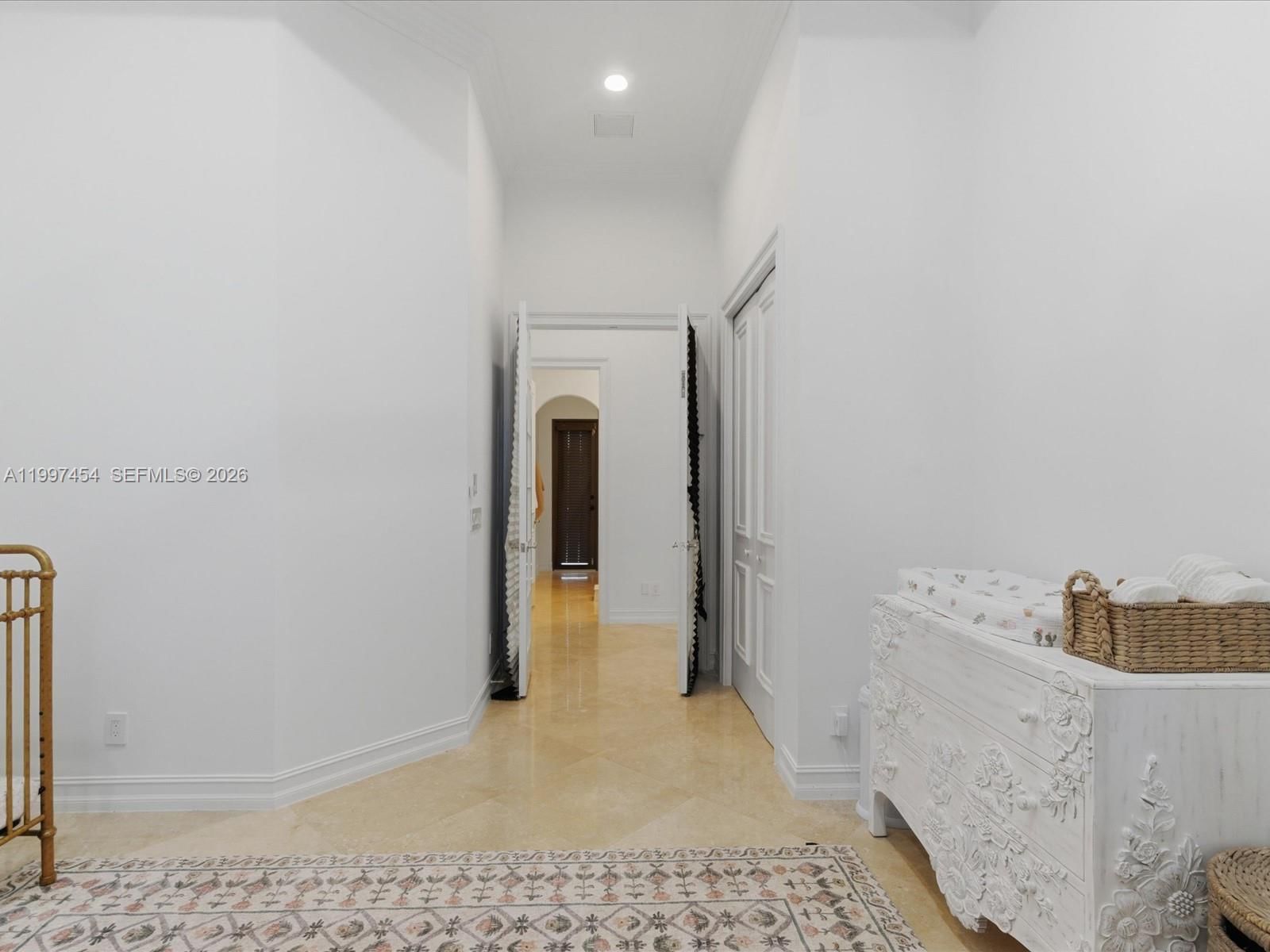 Real estate property located at 770 Leigh Palm Ave, Broward, Enclave 2nd Section, Plantation, FL