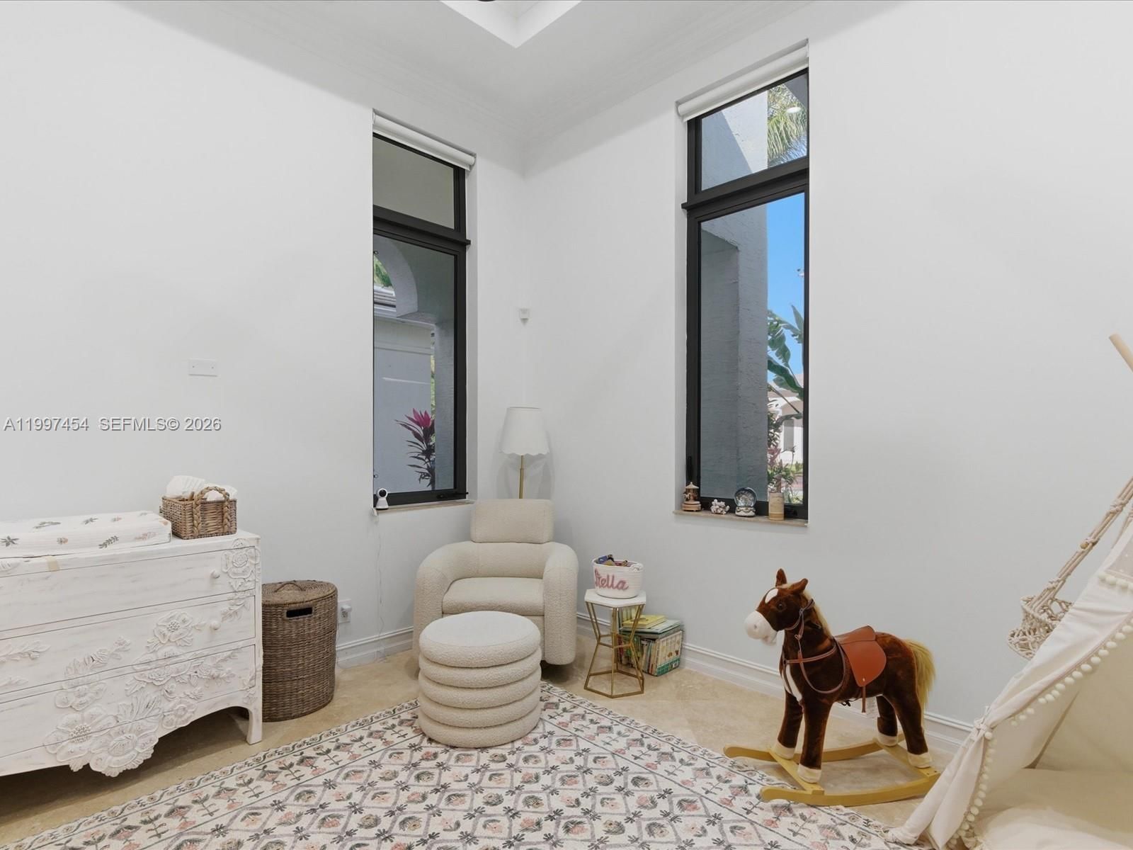 Real estate property located at 770 Leigh Palm Ave, Broward, Enclave 2nd Section, Plantation, FL