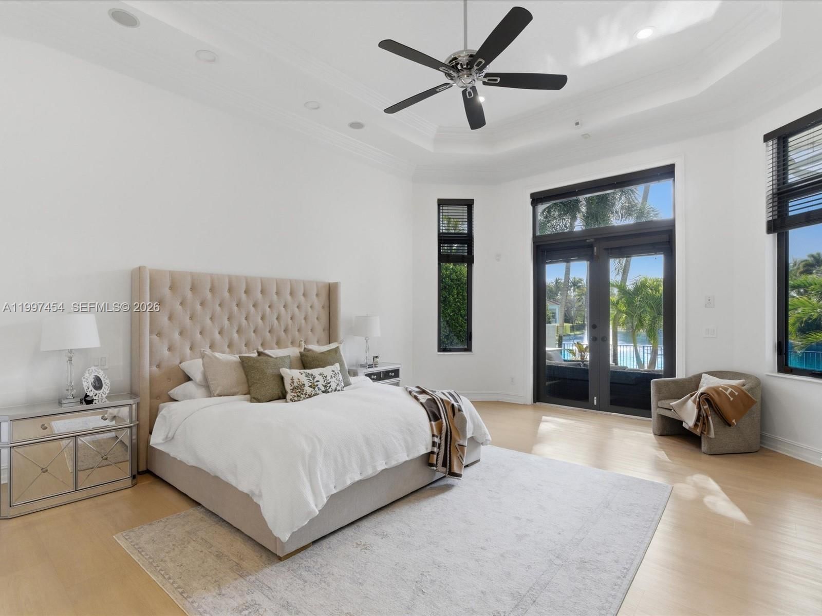 Real estate property located at 770 Leigh Palm Ave, Broward, Enclave 2nd Section, Plantation, FL