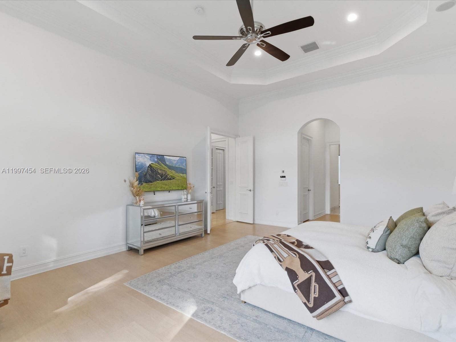 Real estate property located at 770 Leigh Palm Ave, Broward, Enclave 2nd Section, Plantation, FL