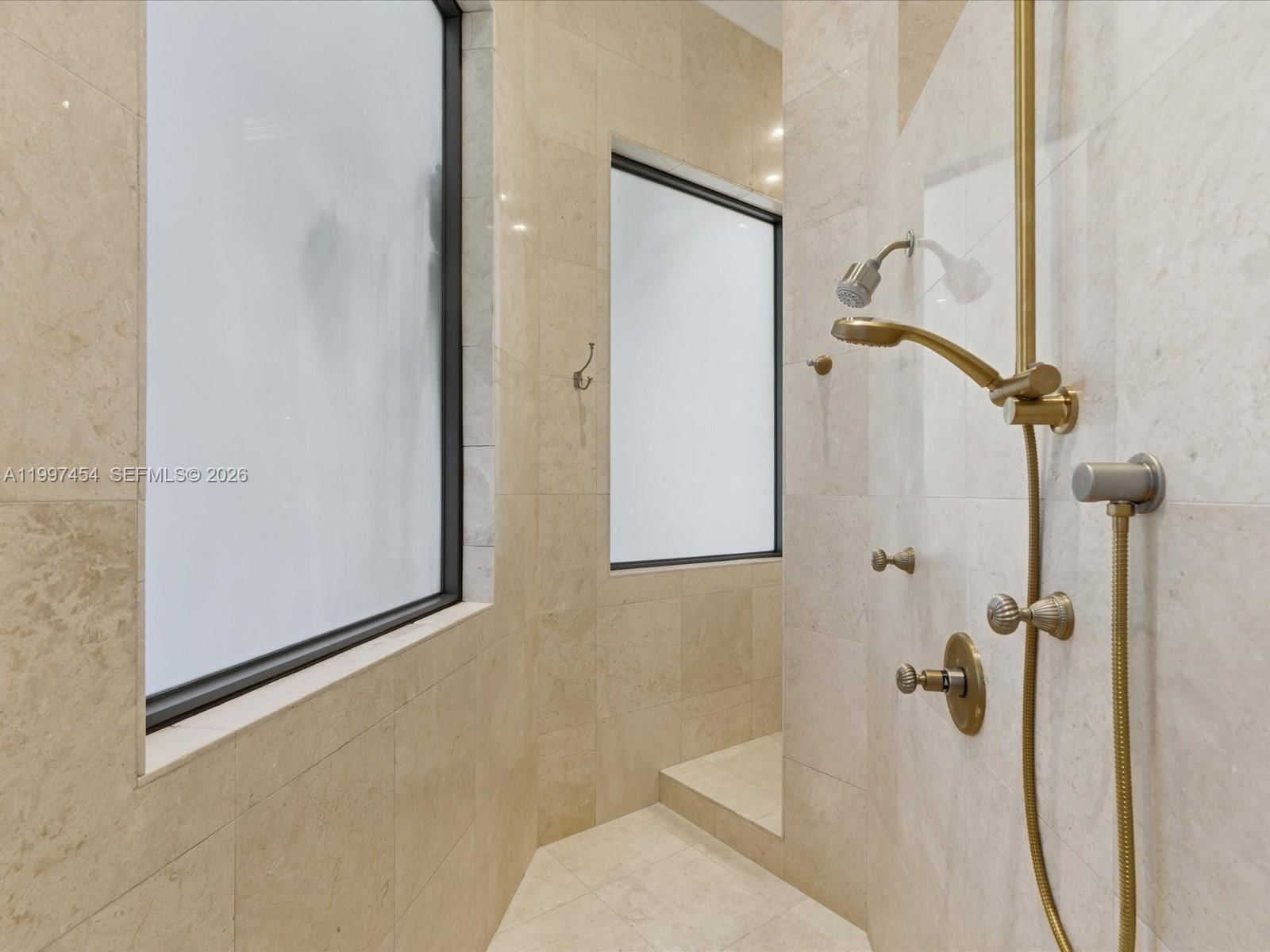 Real estate property located at 770 Leigh Palm Ave, Broward, Enclave 2nd Section, Plantation, FL