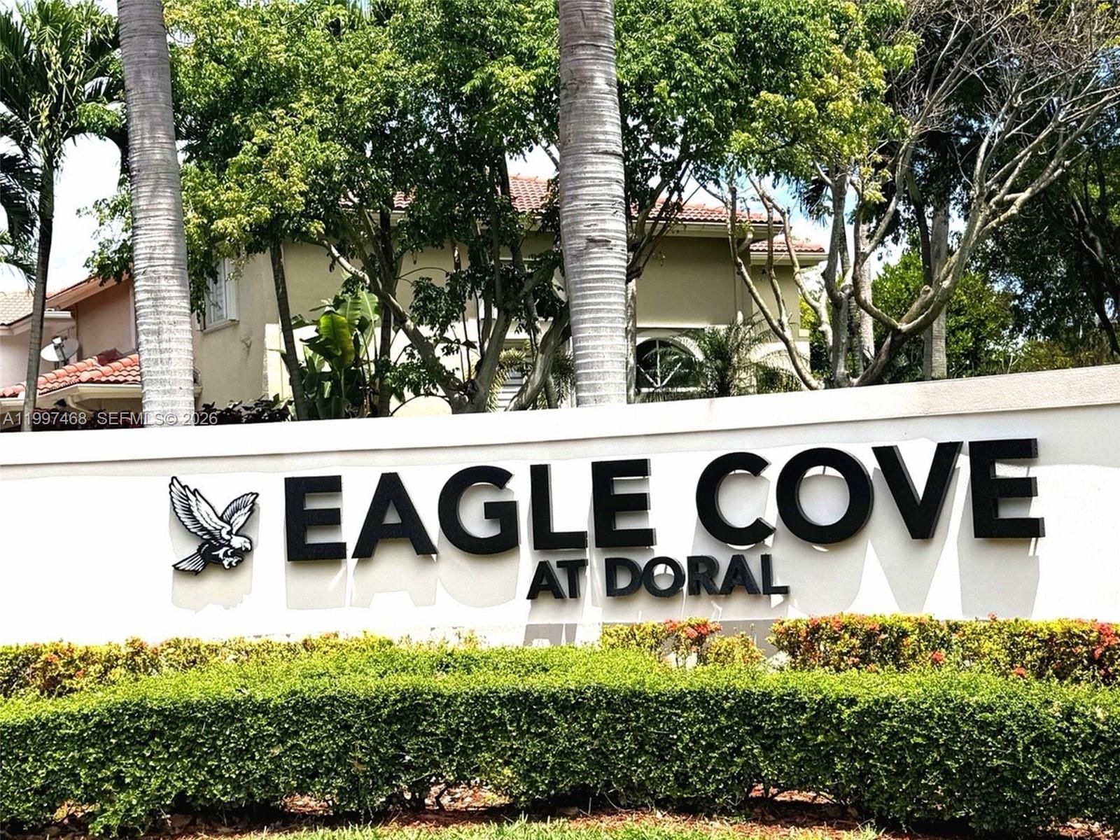 Real estate property located at 11026 43rd Ter, Miami-dade, Hawksnest 1st Addn, Doral, FL