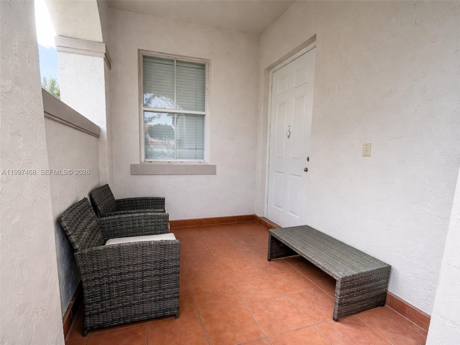 Real estate property located at 11026 43rd Ter, Miami-dade, Hawksnest 1st Addn, Doral, FL