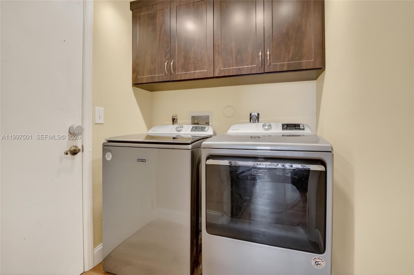 Real estate property located at 16307 17th Ct, Broward, Parkside At Spring Valley, Pembroke Pines, FL