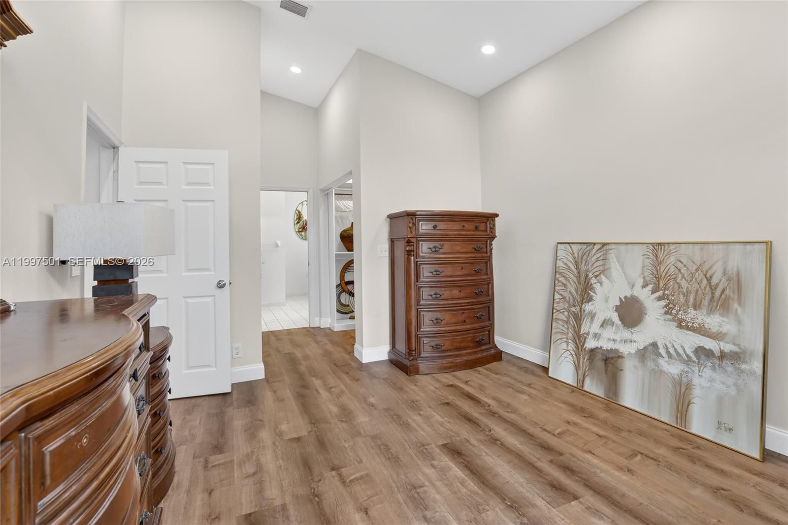 Real estate property located at 16307 17th Ct, Broward, Parkside At Spring Valley, Pembroke Pines, FL