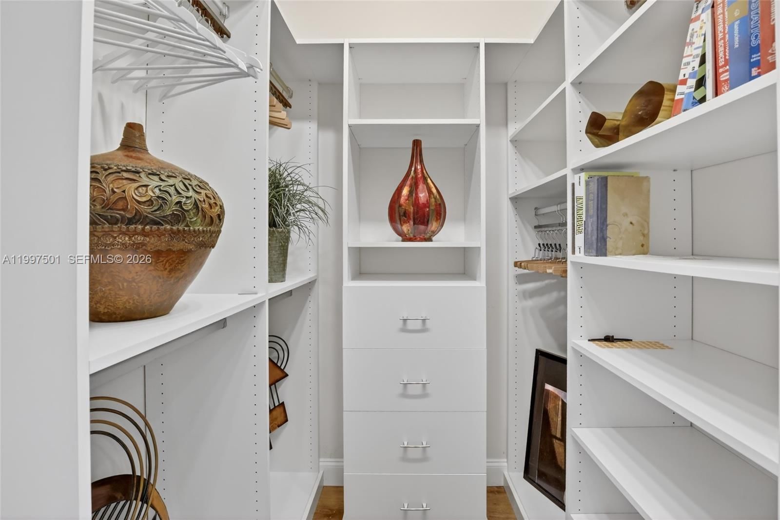 Real estate property located at 16307 17th Ct, Broward, Parkside At Spring Valley, Pembroke Pines, FL