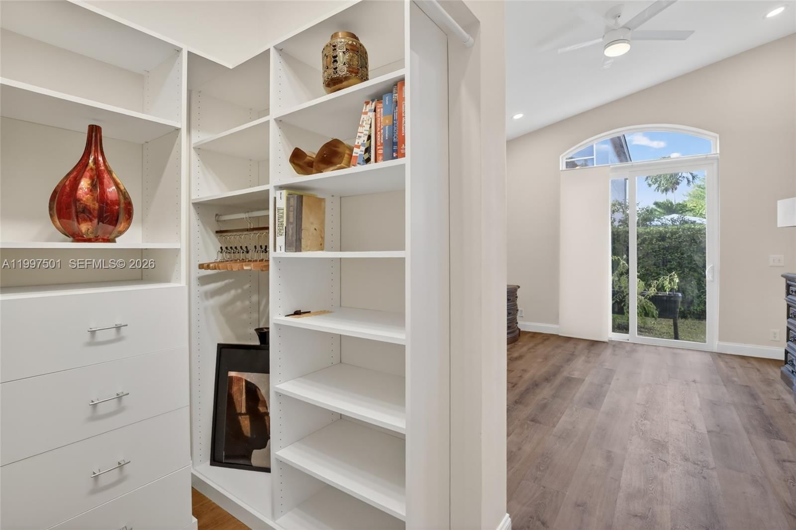 Real estate property located at 16307 17th Ct, Broward, Parkside At Spring Valley, Pembroke Pines, FL