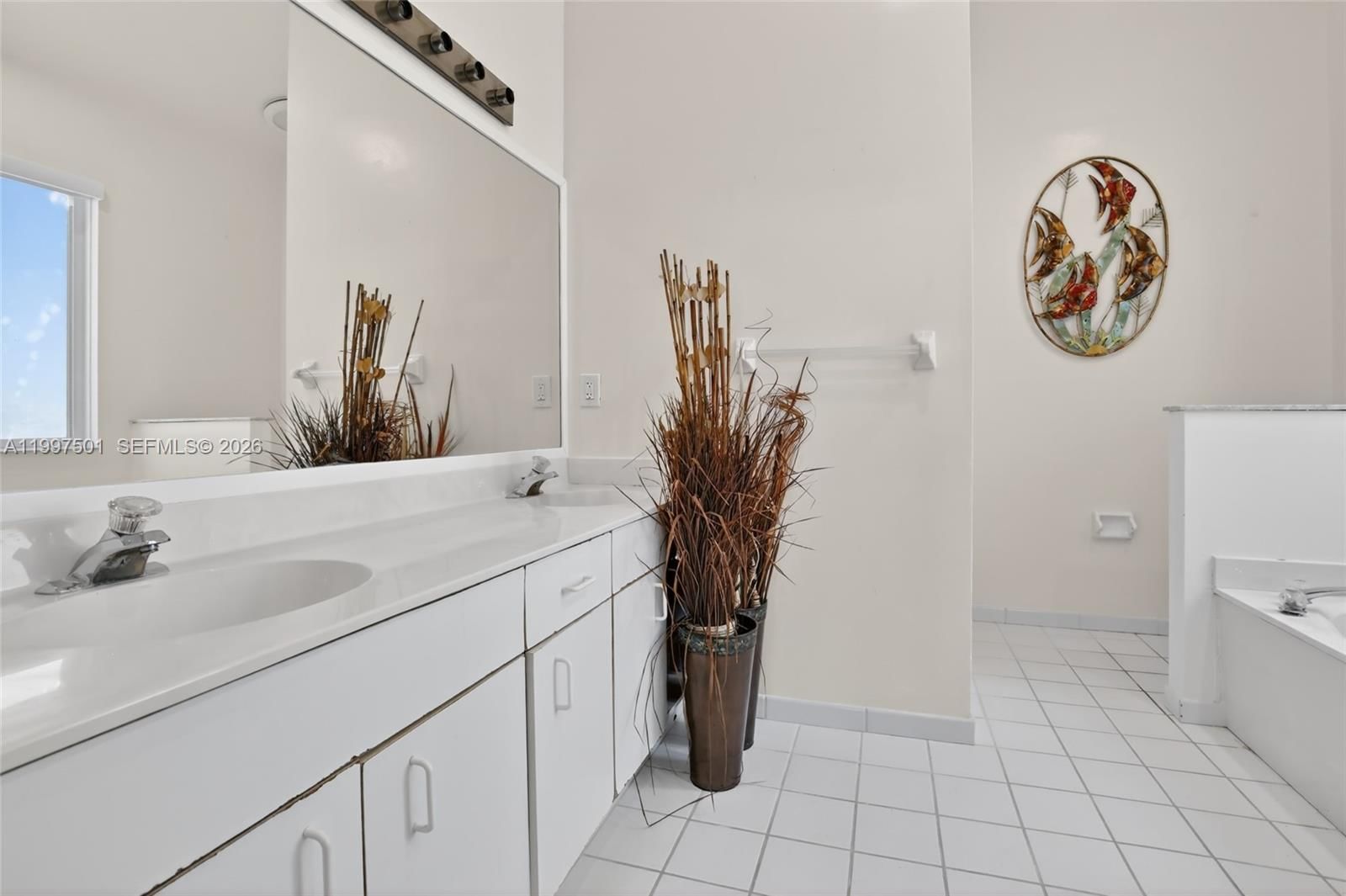 Real estate property located at 16307 17th Ct, Broward, Parkside At Spring Valley, Pembroke Pines, FL