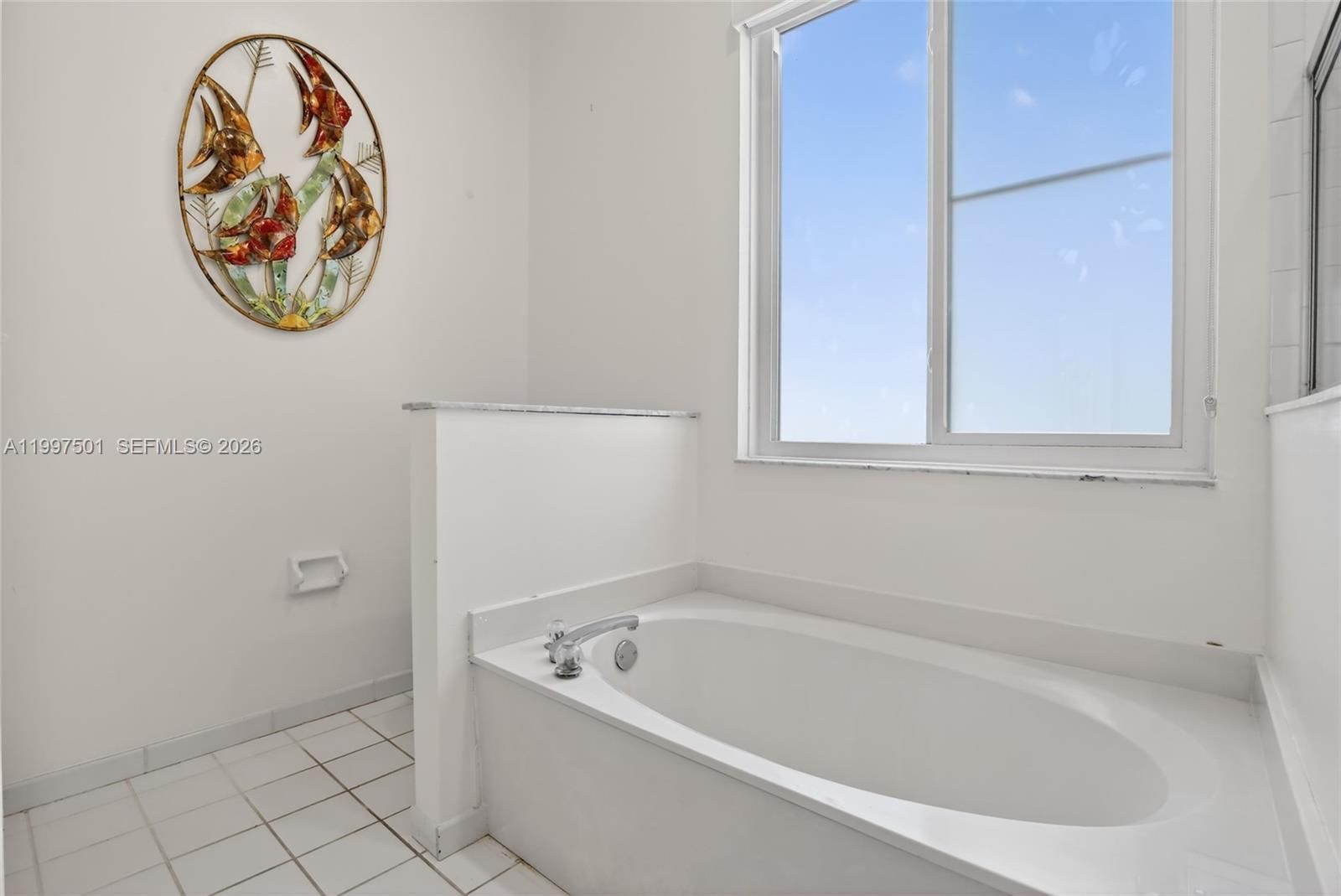 Real estate property located at 16307 17th Ct, Broward, Parkside At Spring Valley, Pembroke Pines, FL