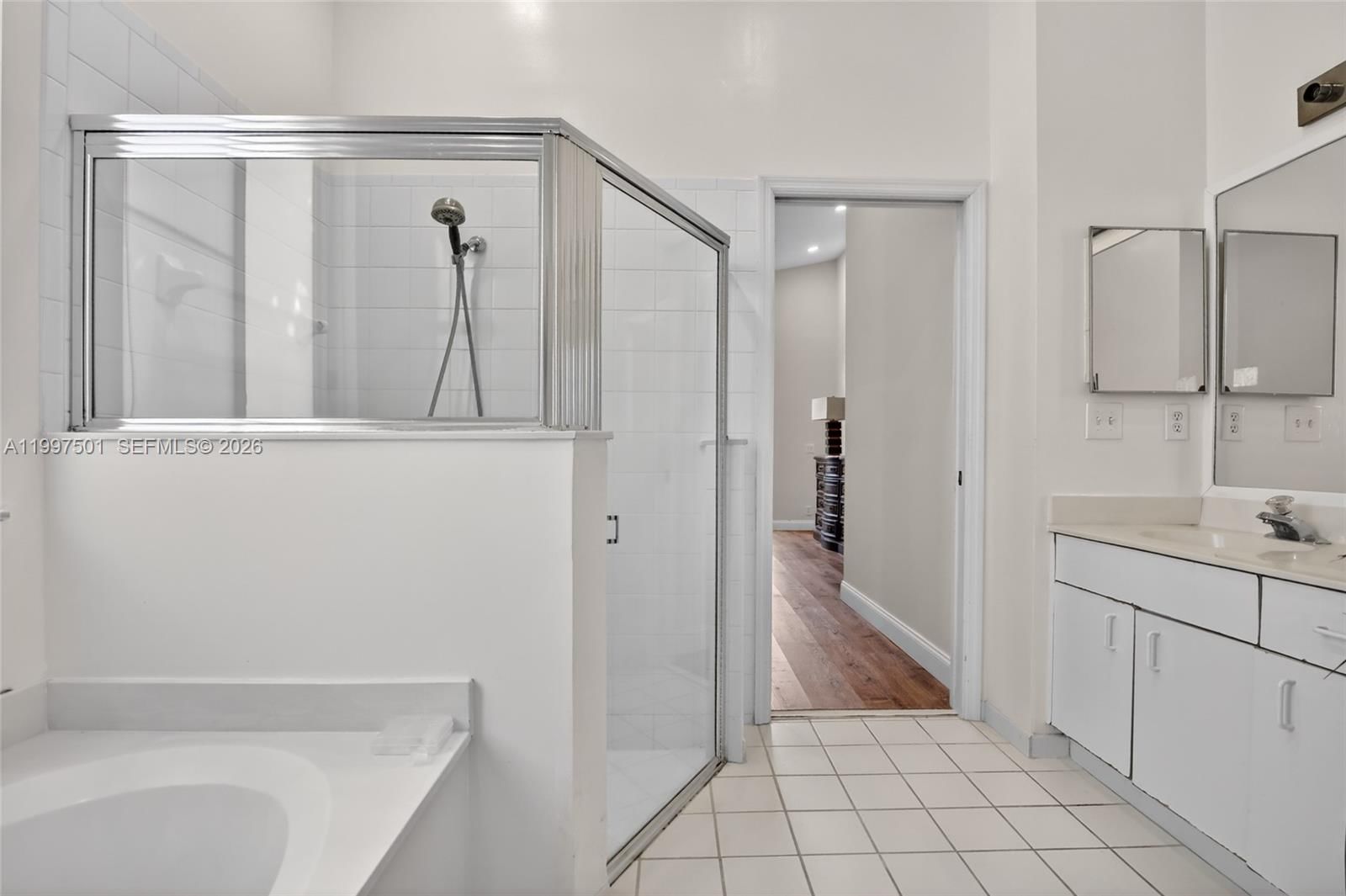 Real estate property located at 16307 17th Ct, Broward, Parkside At Spring Valley, Pembroke Pines, FL