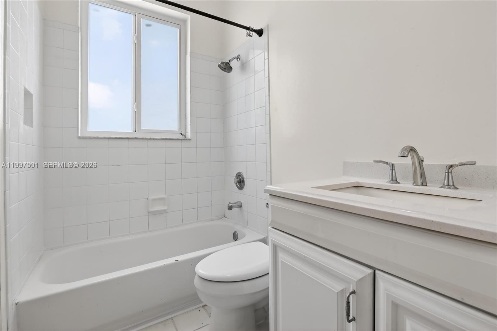 Real estate property located at 16307 17th Ct, Broward, Parkside At Spring Valley, Pembroke Pines, FL