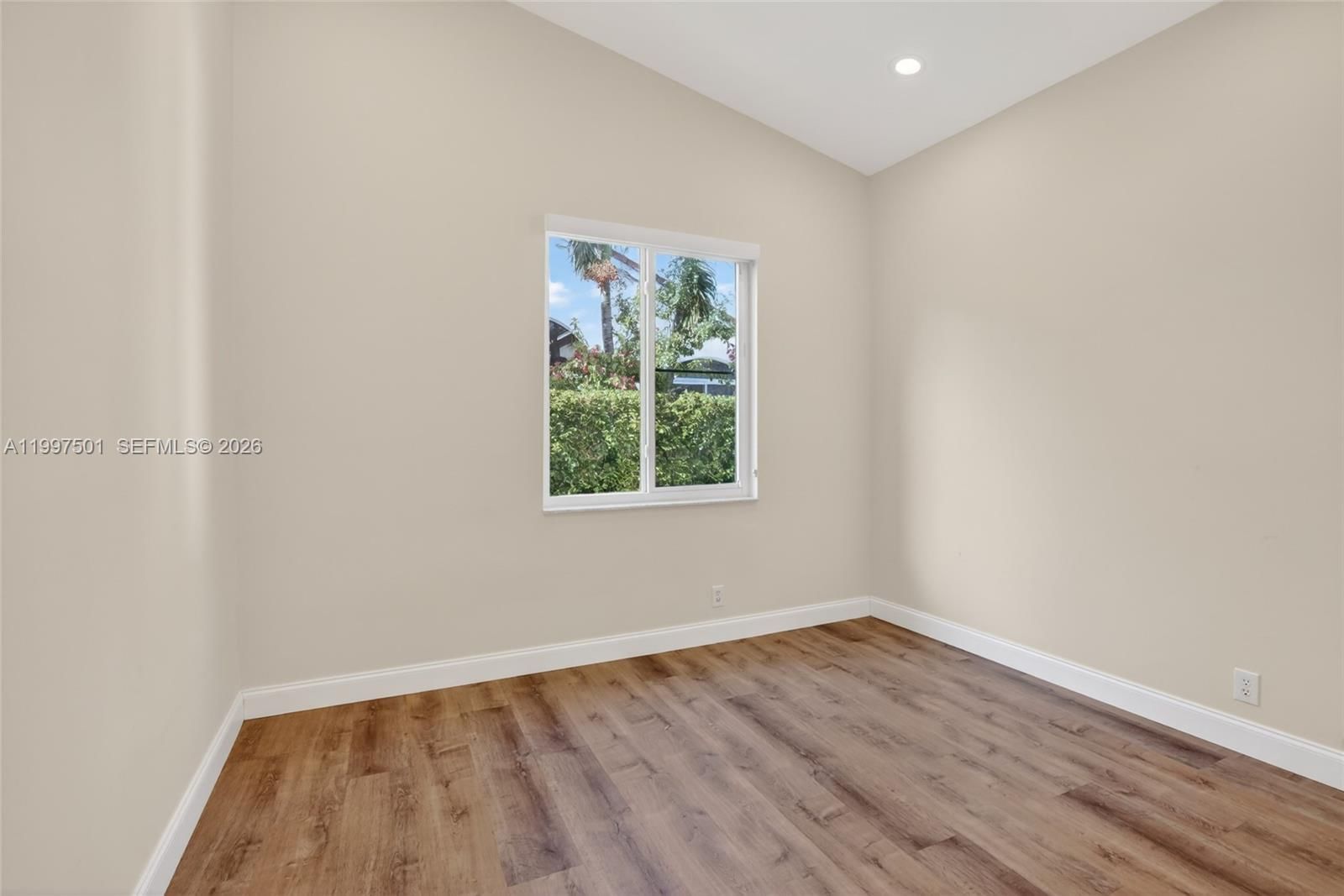 Real estate property located at 16307 17th Ct, Broward, Parkside At Spring Valley, Pembroke Pines, FL